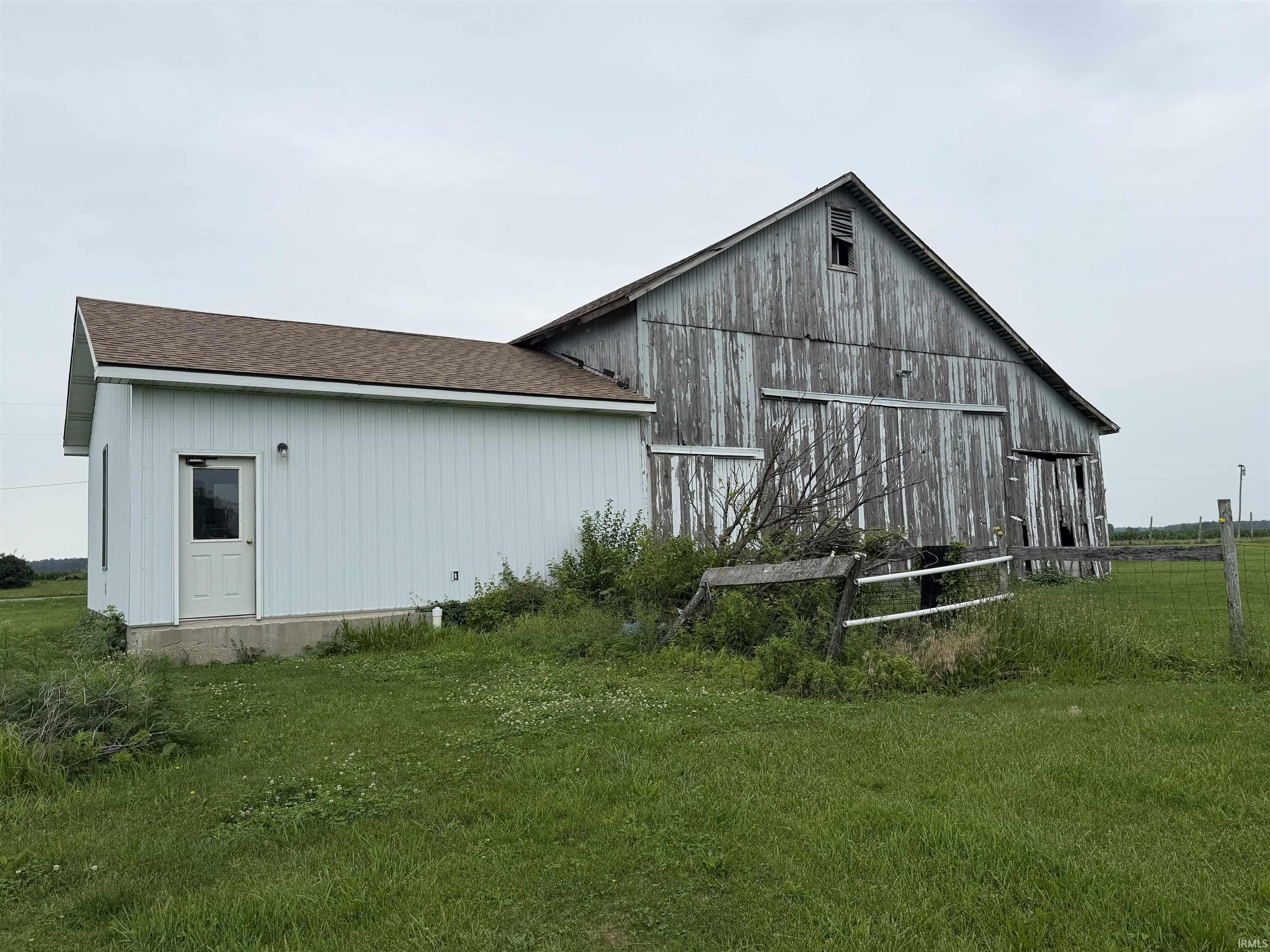 1st image of 700 W 1000 N, Monticello, IN 47960 | MLS# 202631434