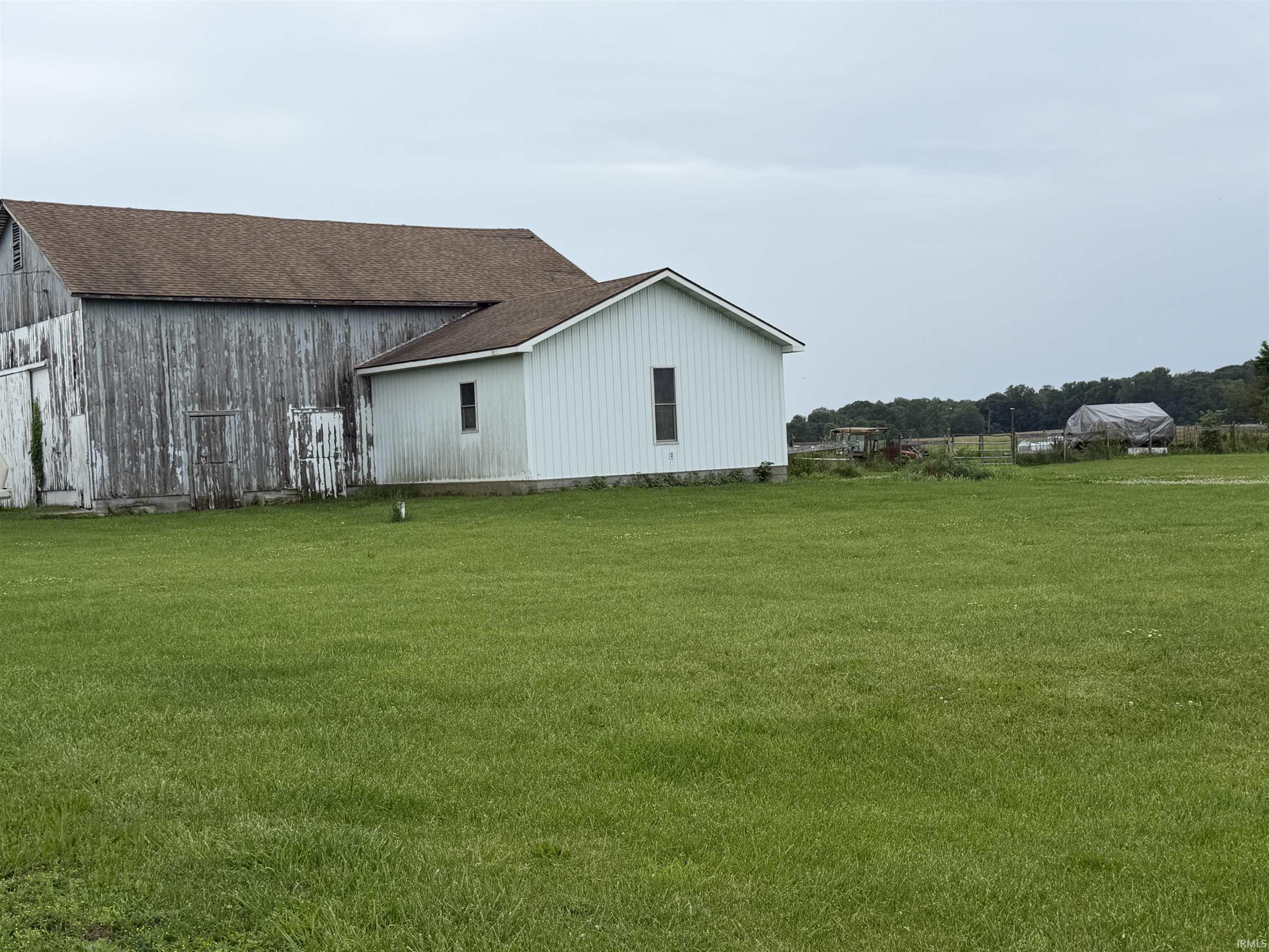 2nd image of 700 W 1000 N, Monticello, IN 47960 | MLS# 202631434