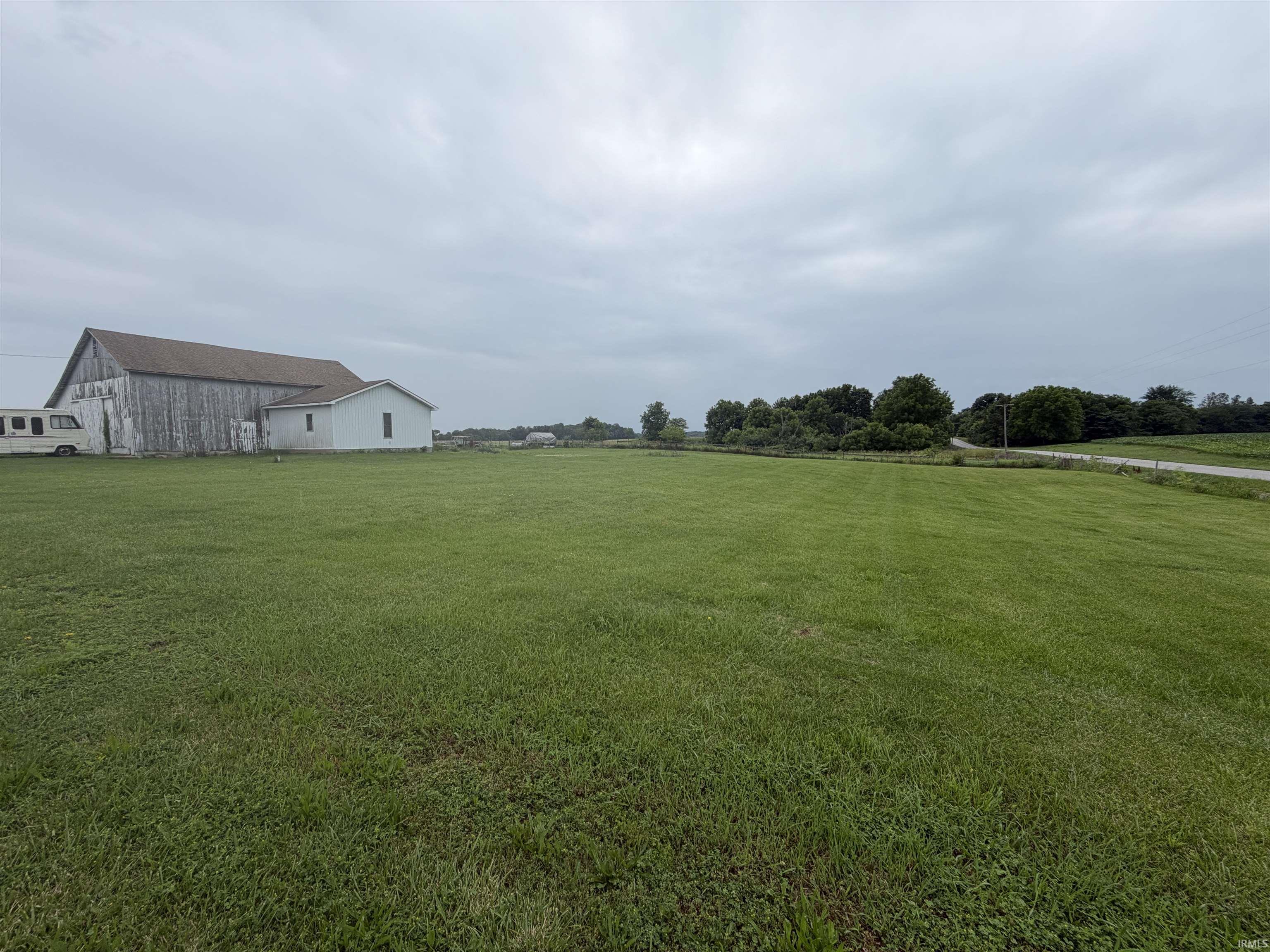 3rd image of 700 W 1000 N, Monticello, IN 47960 | MLS# 202631434