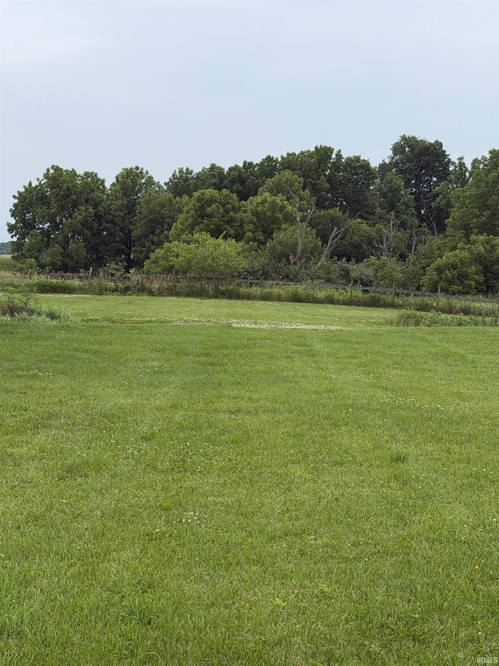 4th image of 700 W 1000 N, Monticello, IN 47960 | MLS# 202631434
