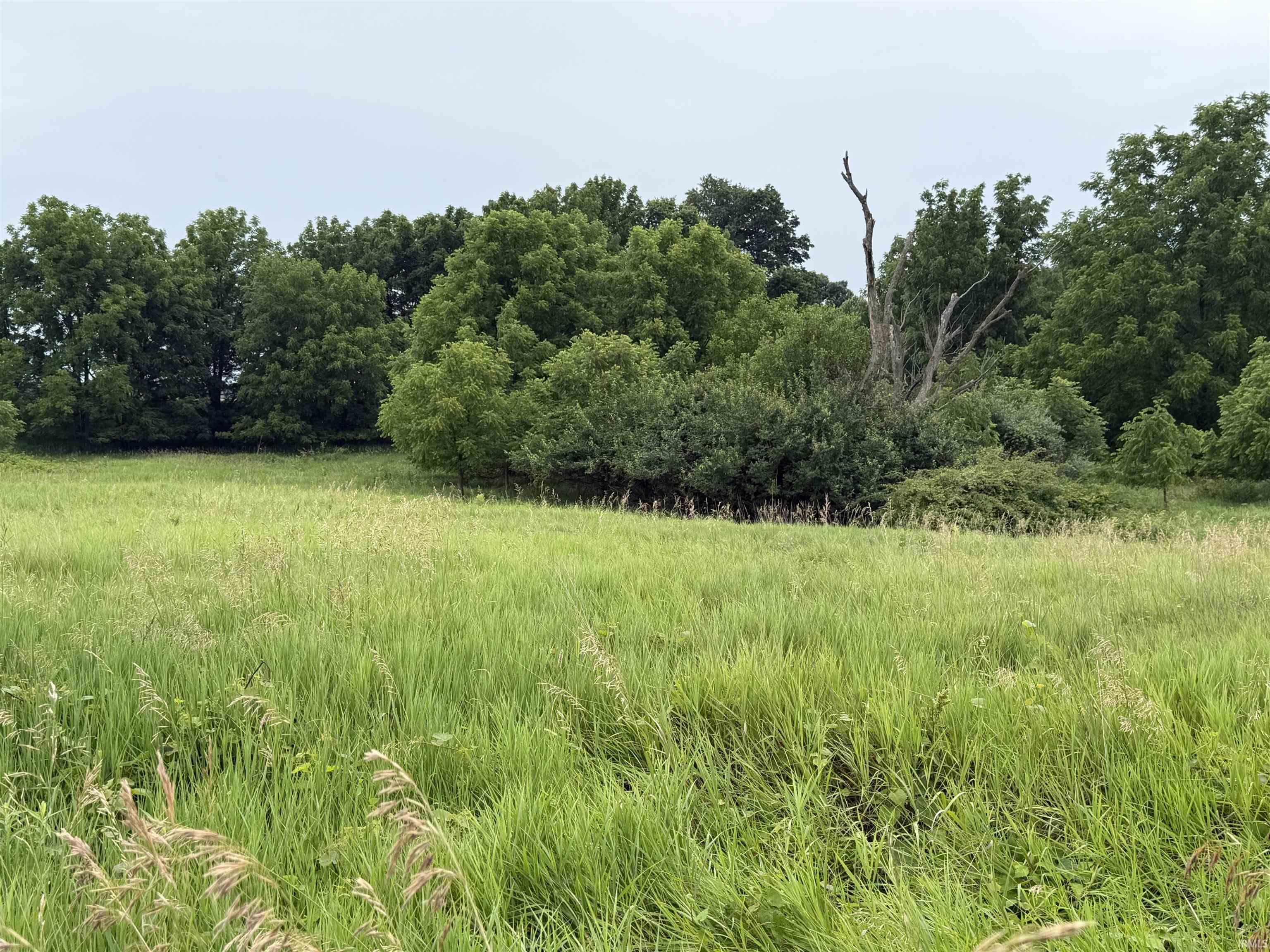 5th image of 700 W 1000 N, Monticello, IN 47960 | MLS# 202631434