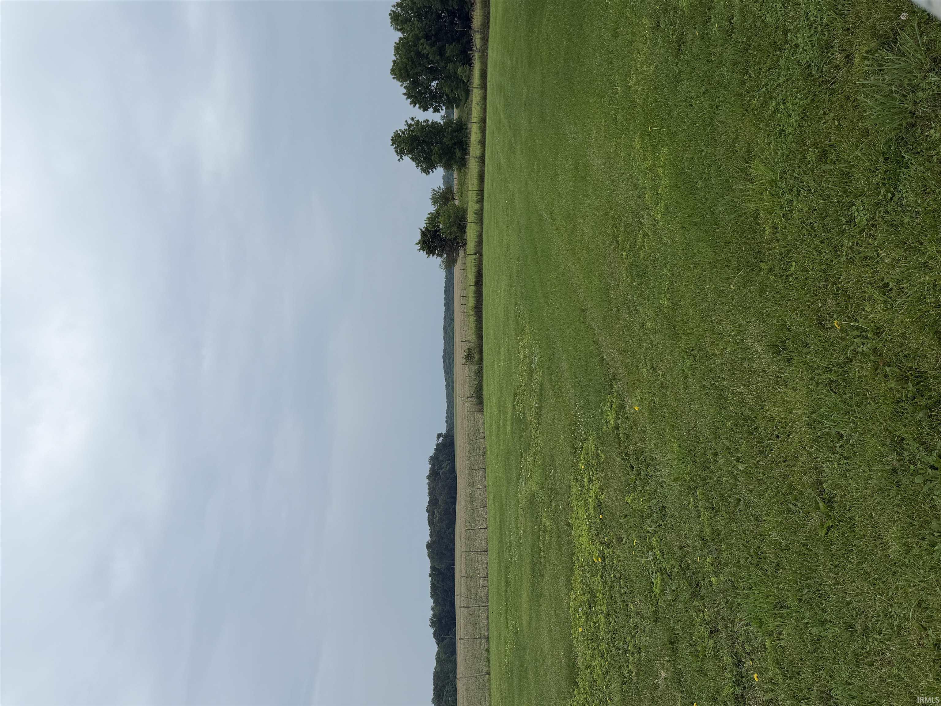 6th image of 700 W 1000 N, Monticello, IN 47960 | MLS# 202631434