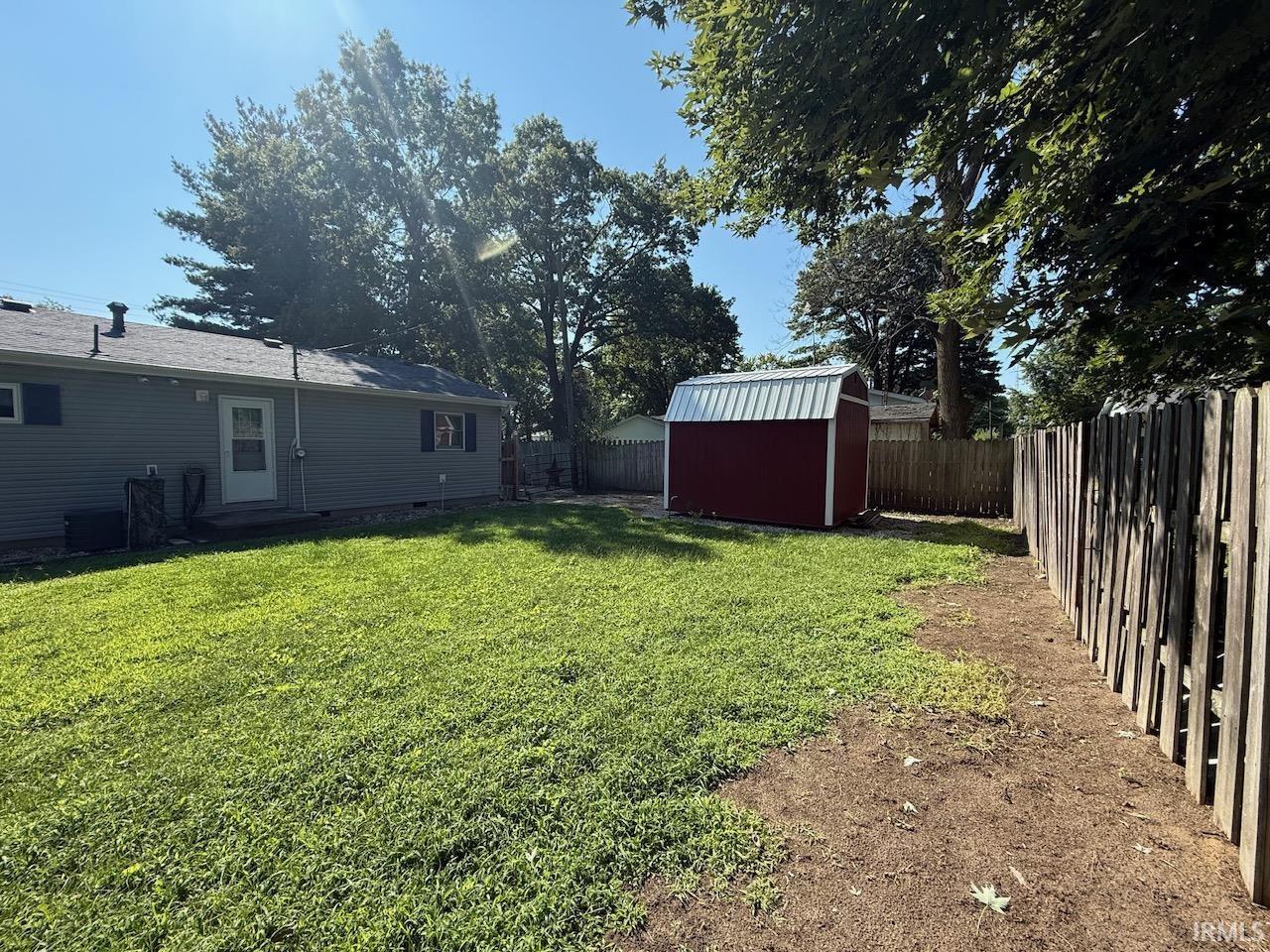 4th image of 424 Star Ct, Knox, IN 46534 | MLS# 202631436