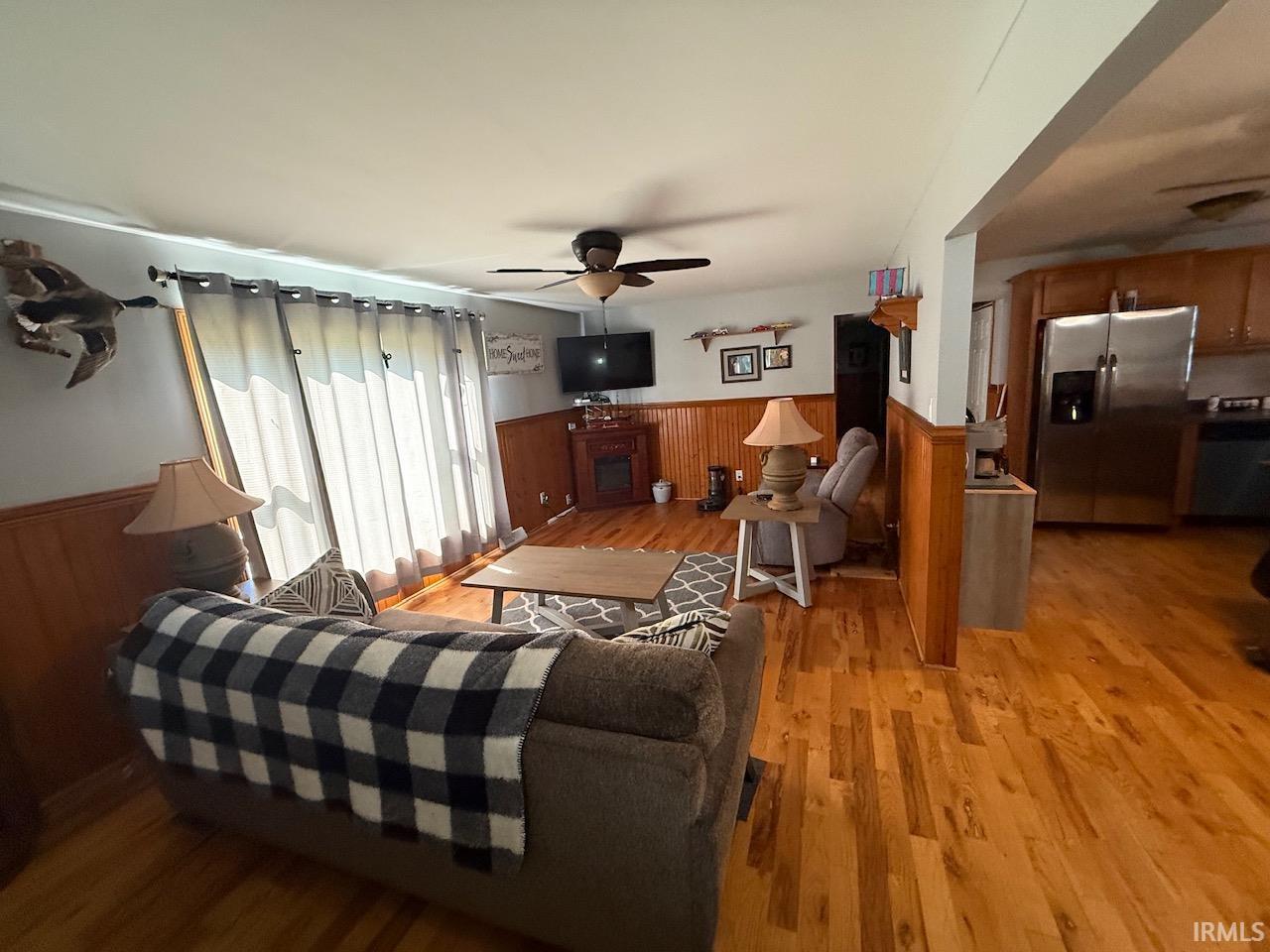 5th image of 424 Star Ct, Knox, IN 46534 | MLS# 202631436