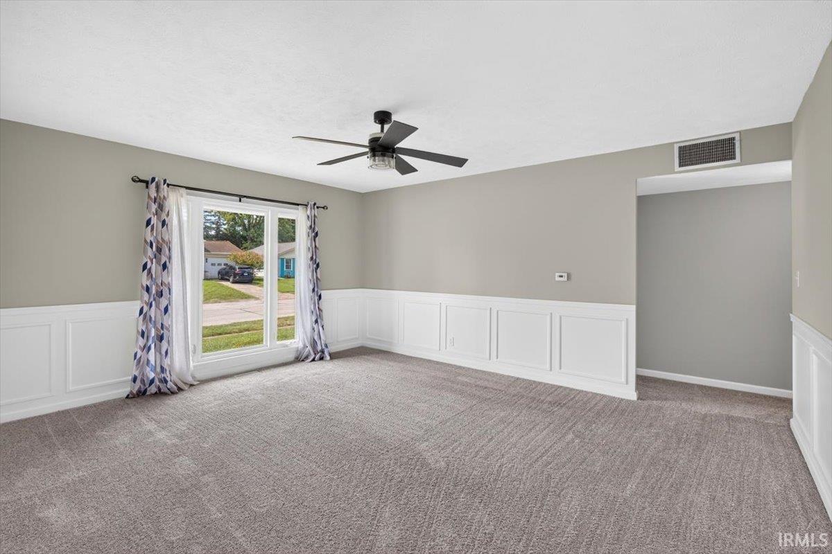 4th image of 2012 Arapahoe Dr, Lafayette, IN 47909 | MLS# 202631437