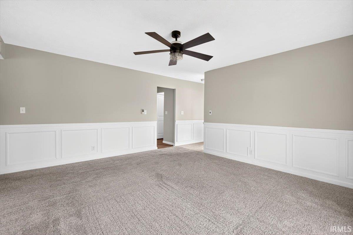 5th image of 2012 Arapahoe Dr, Lafayette, IN 47909 | MLS# 202631437