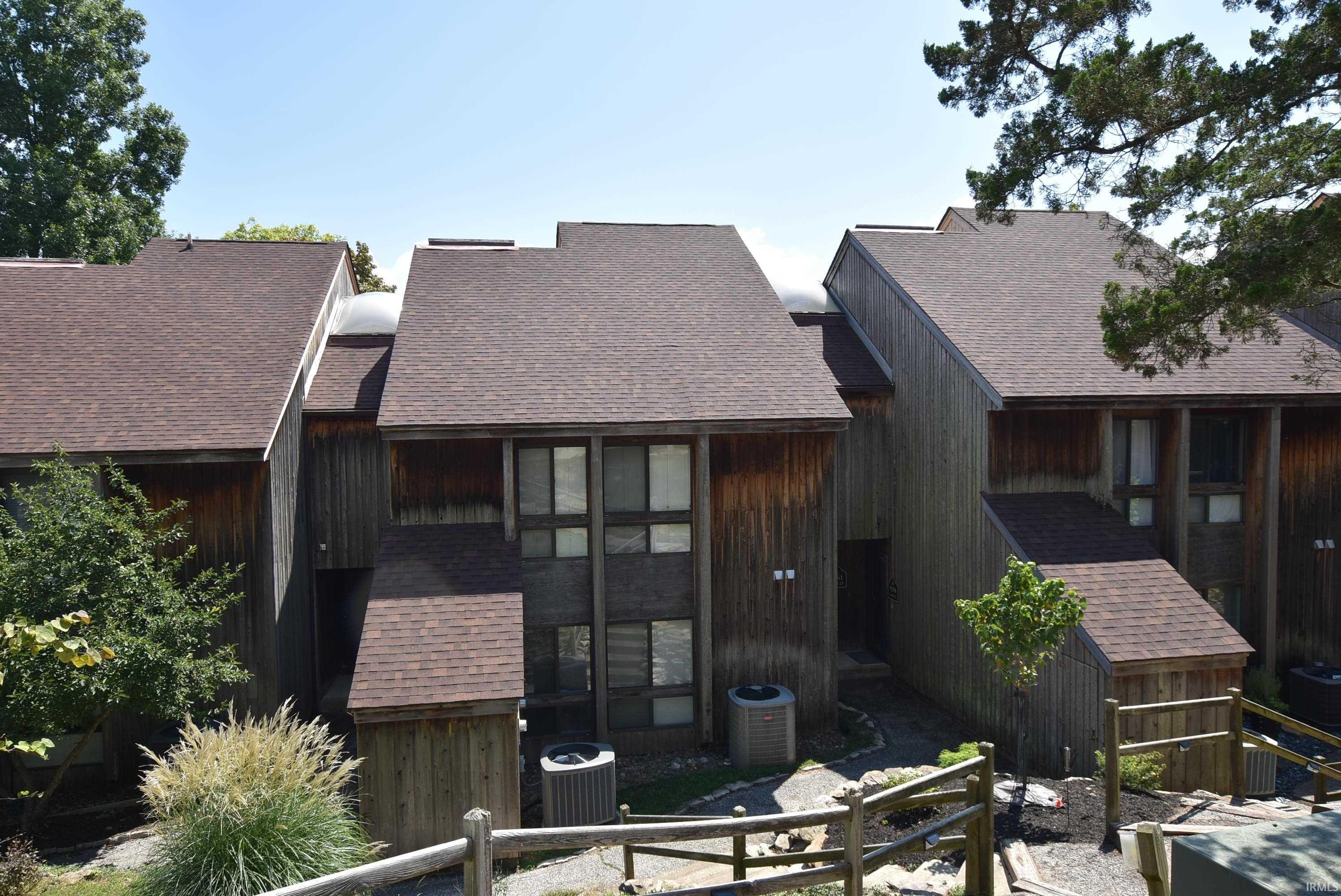 1st image of 9359 S Pointe Lasalles Ln, Bloomington, IN 47401 | MLS# 202631452