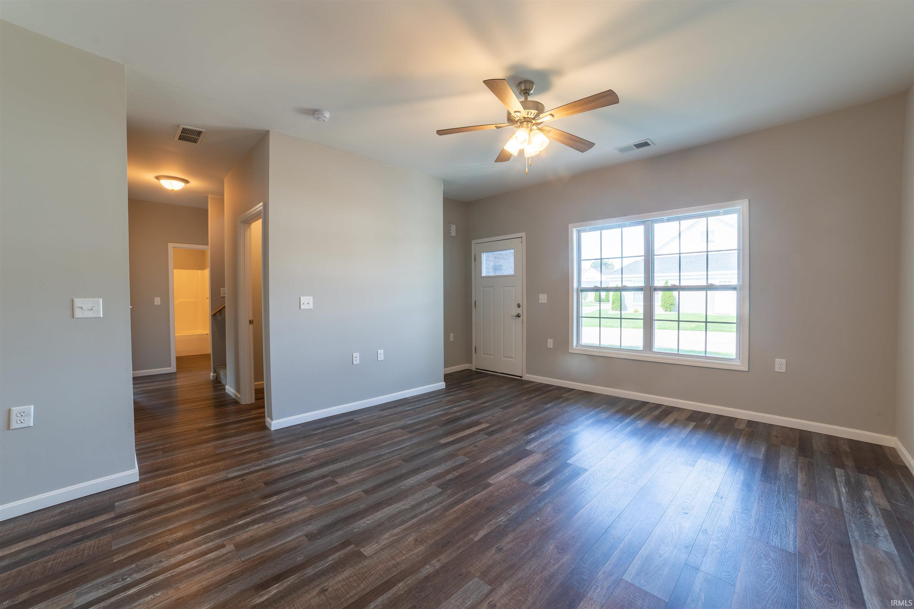 3rd image of 2645 Orleans Tr, Evansville, IN 47715 | MLS# 202631456