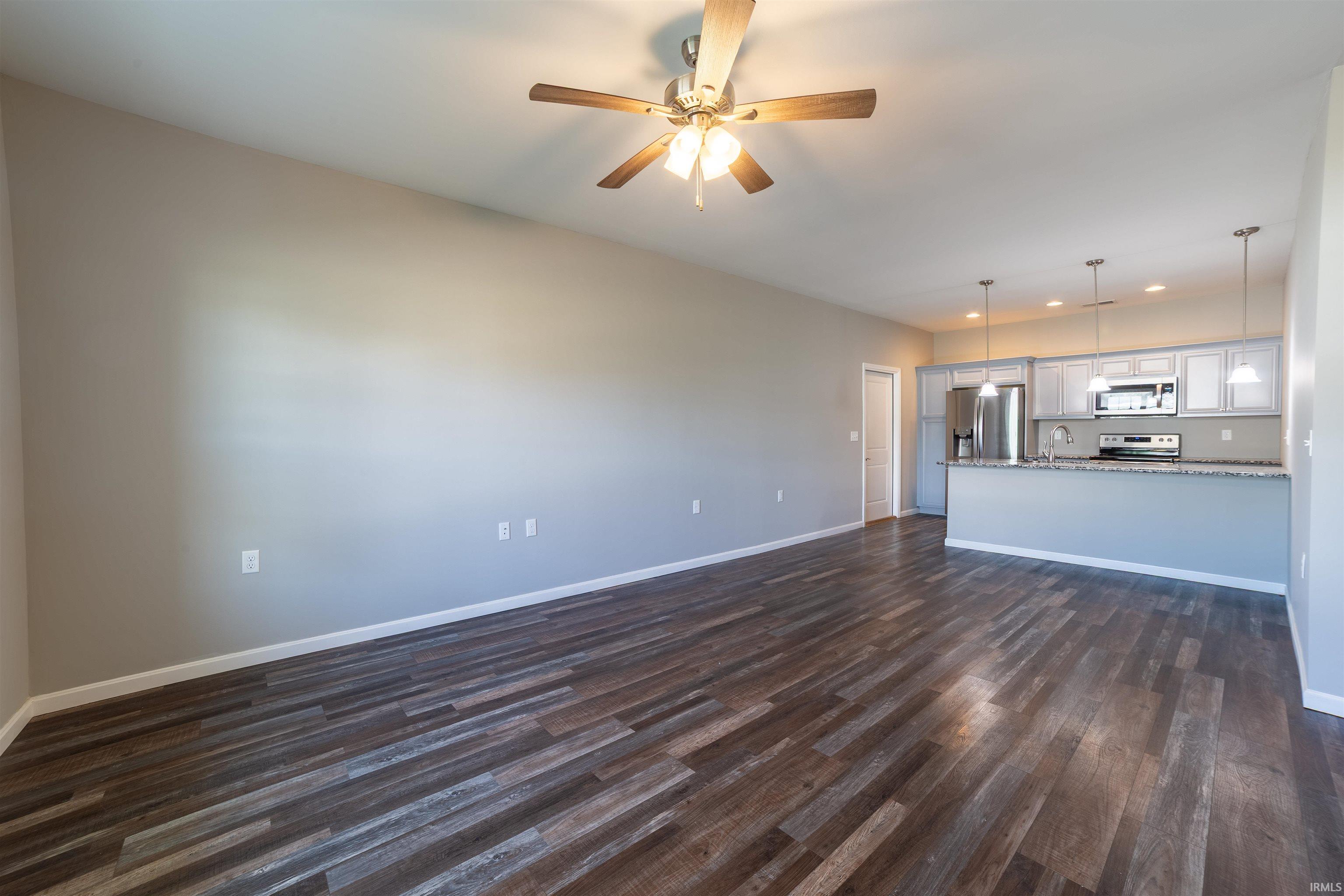 5th image of 2645 Orleans Tr, Evansville, IN 47715 | MLS# 202631456