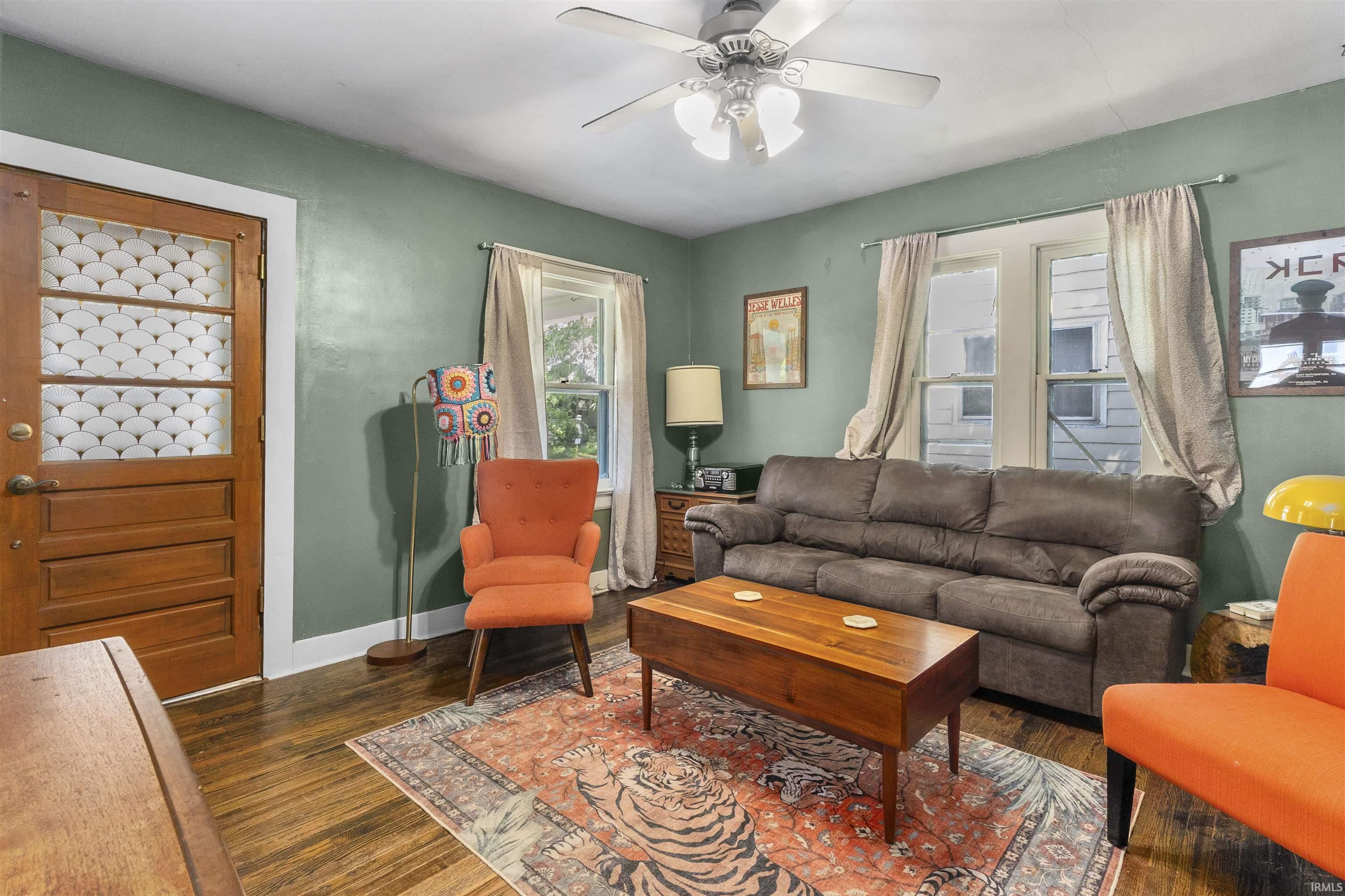 Photo 10 of 1808 Tecumseh Street