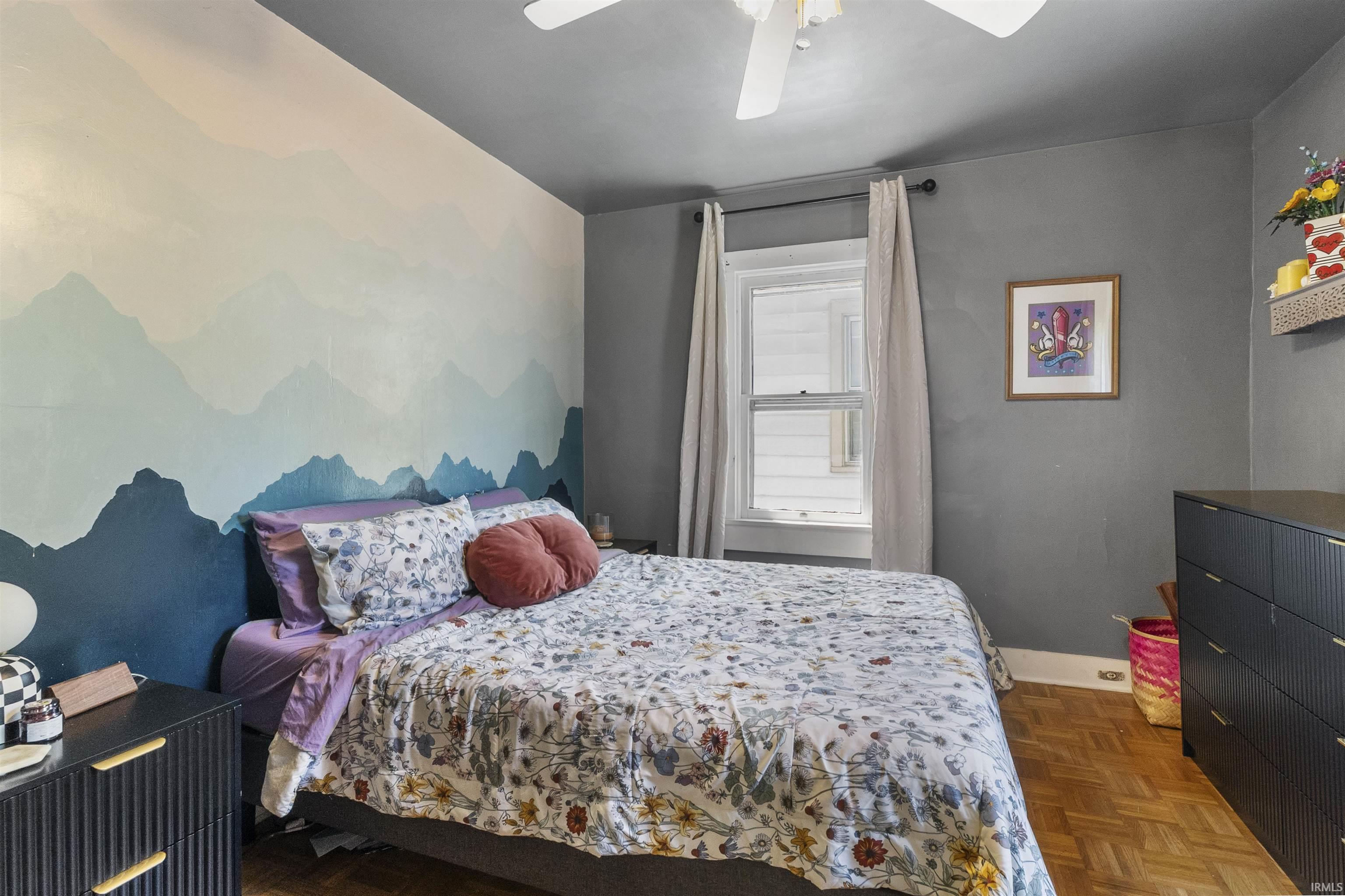 Photo 11 of 1808 Tecumseh Street