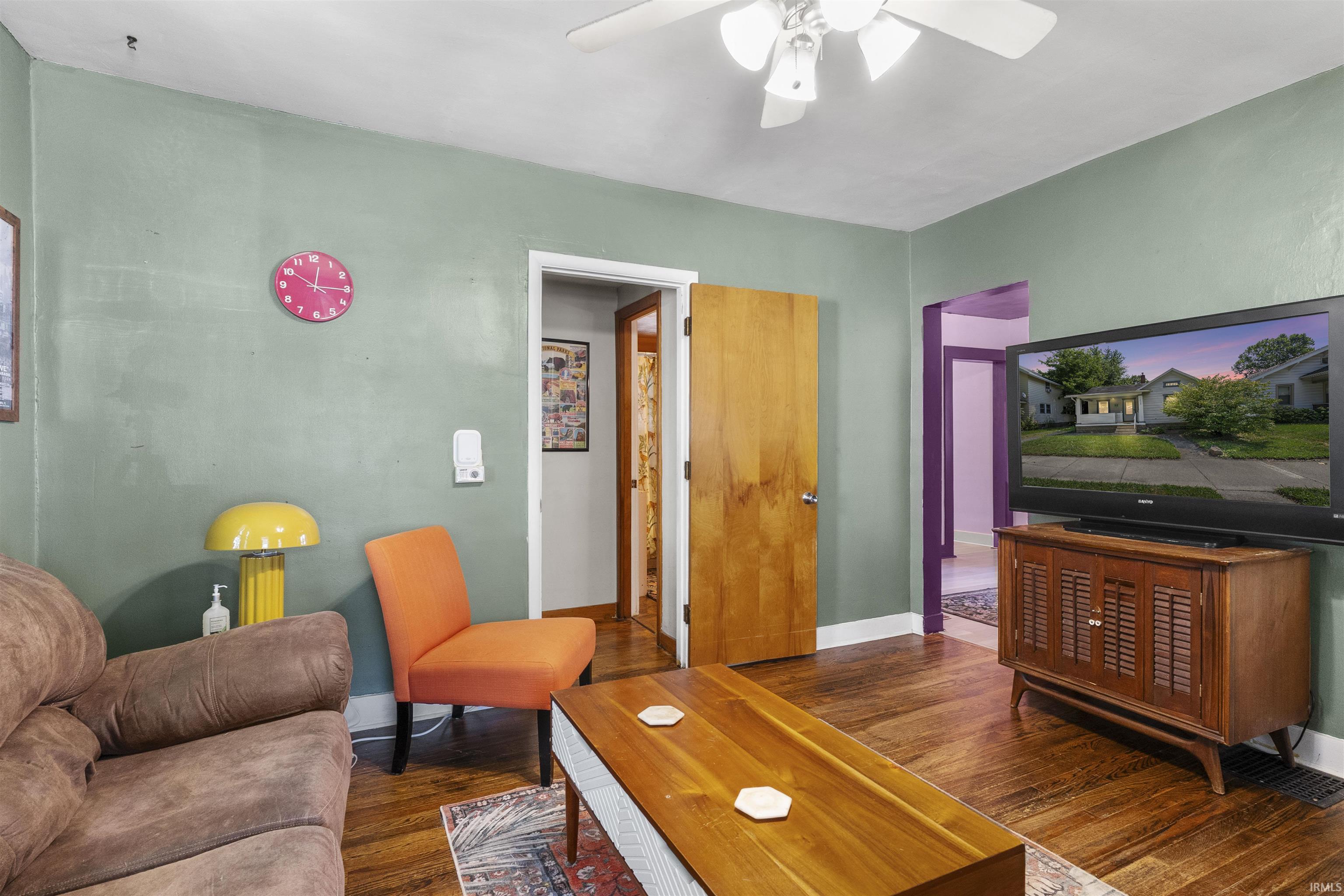 Photo 13 of 1808 Tecumseh Street
