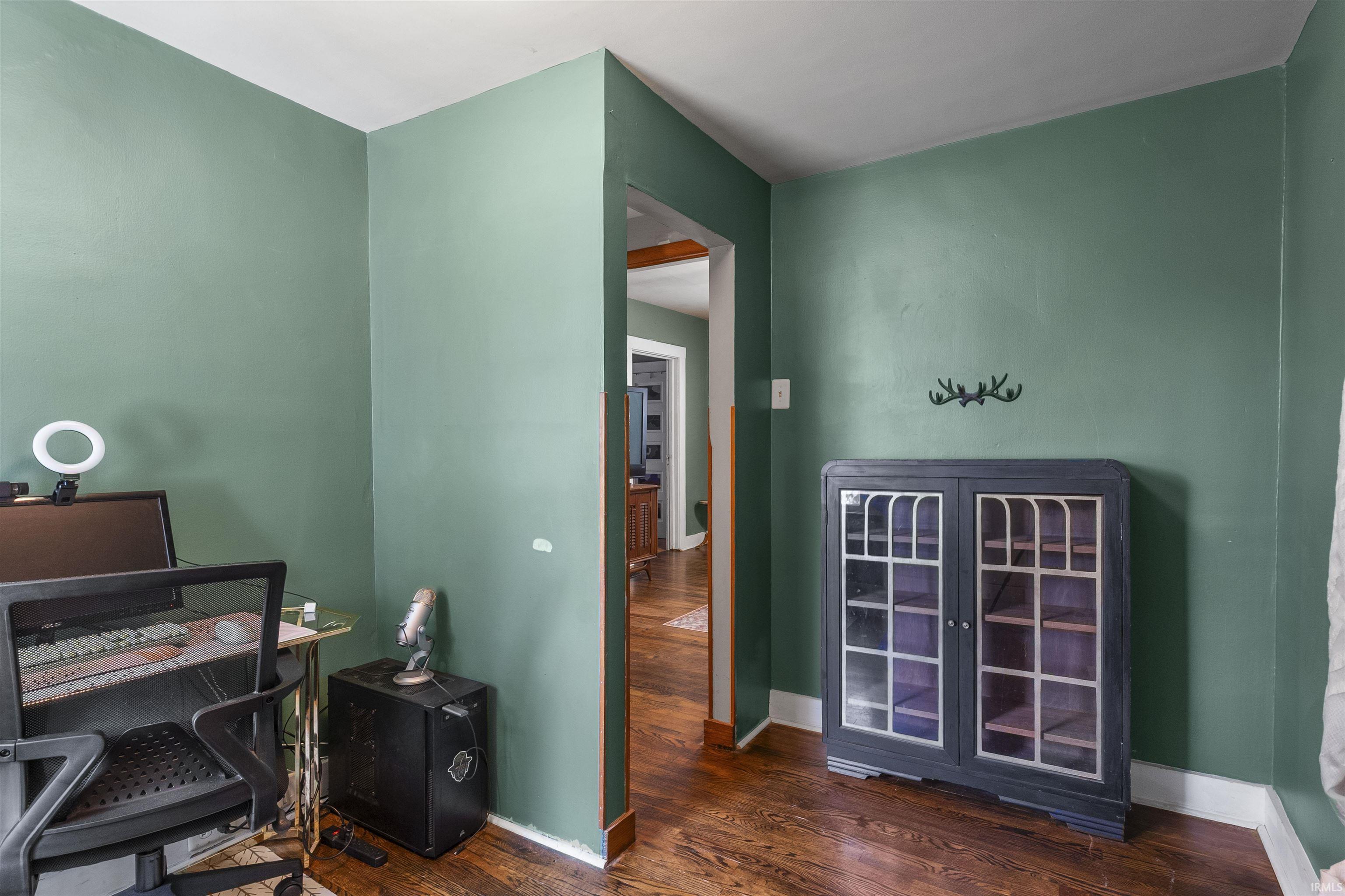 Photo 16 of 1808 Tecumseh Street