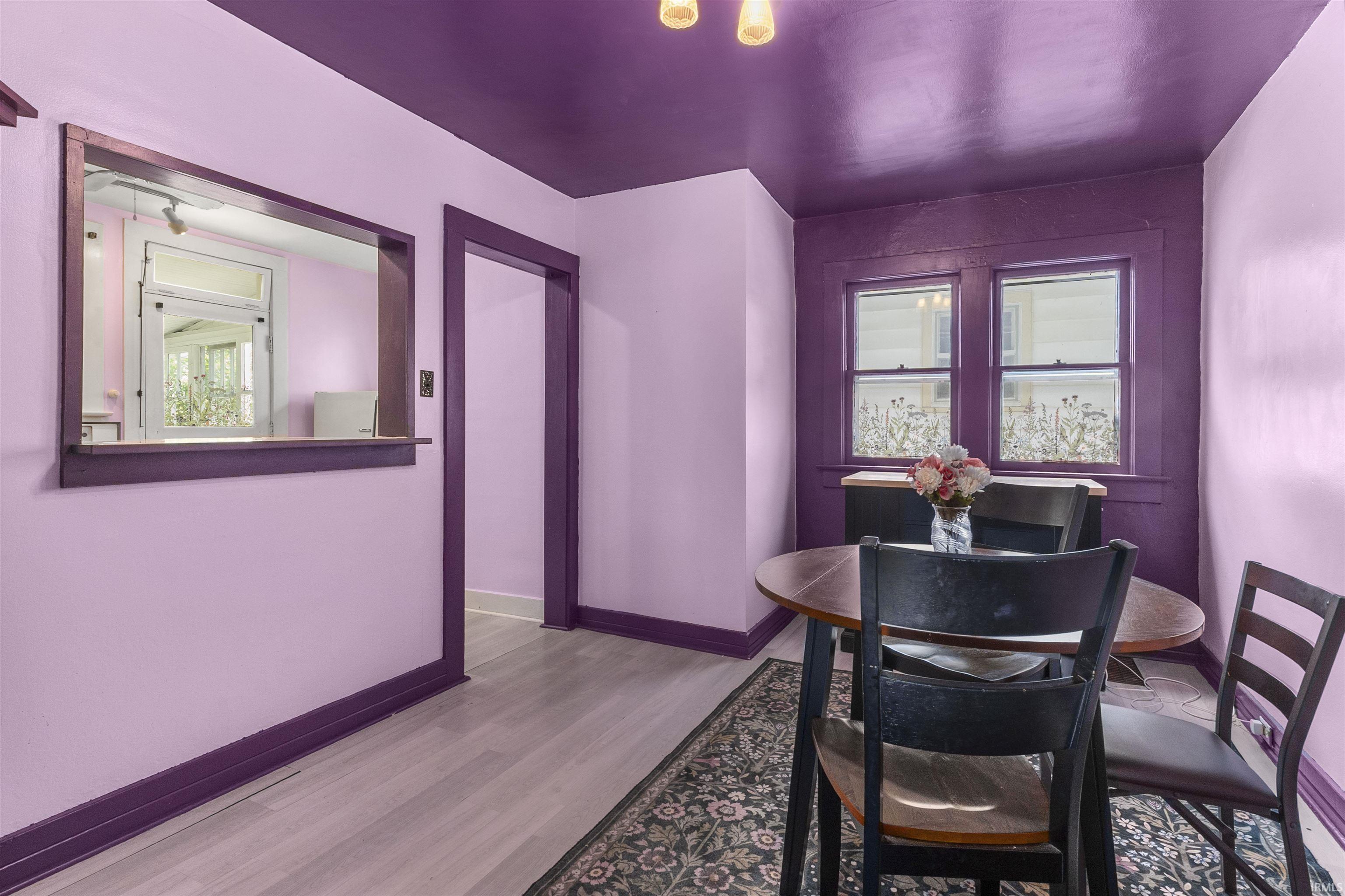 Photo 17 of 1808 Tecumseh Street
