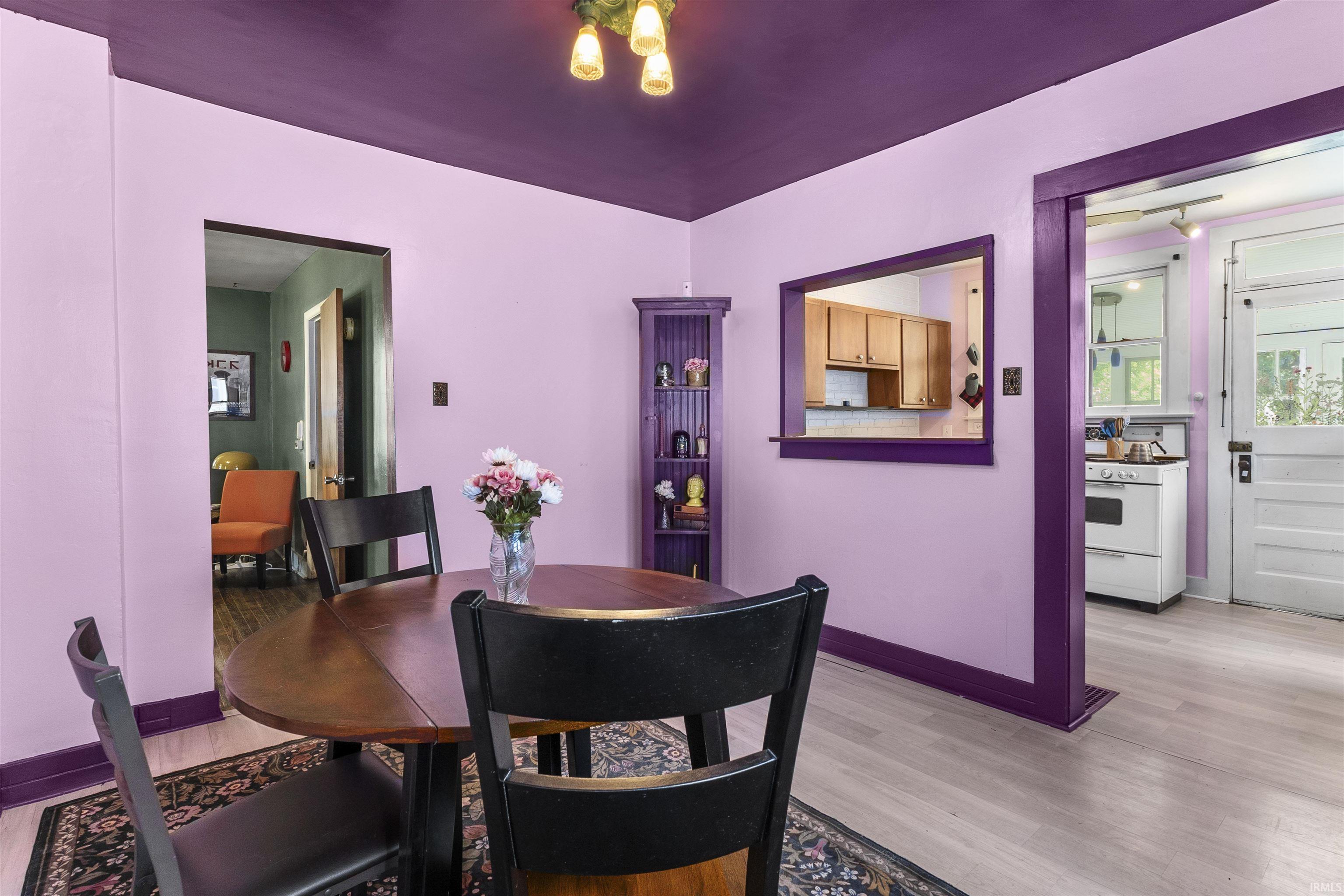 Photo 18 of 1808 Tecumseh Street