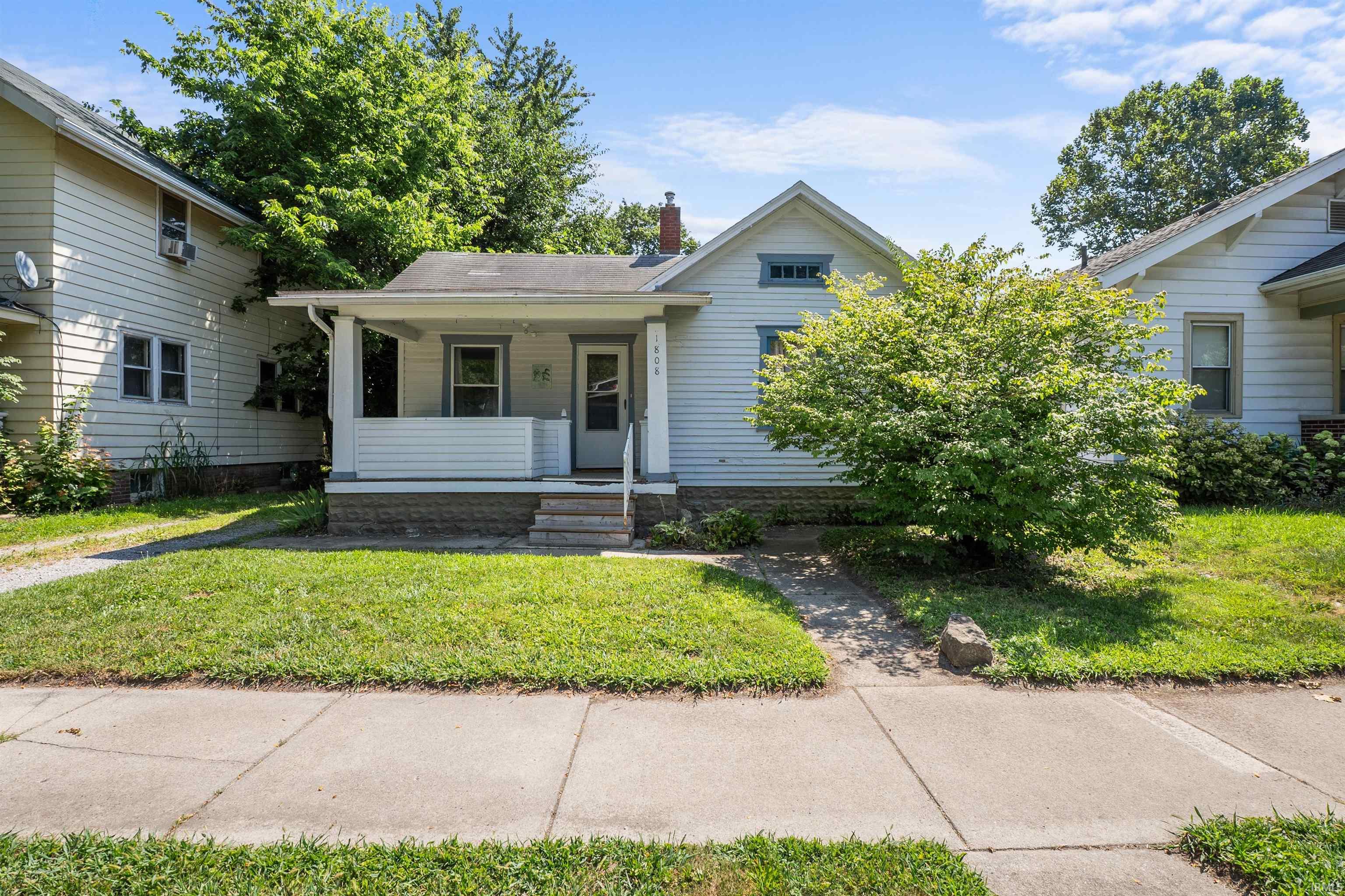Photo 5 of 1808 Tecumseh Street