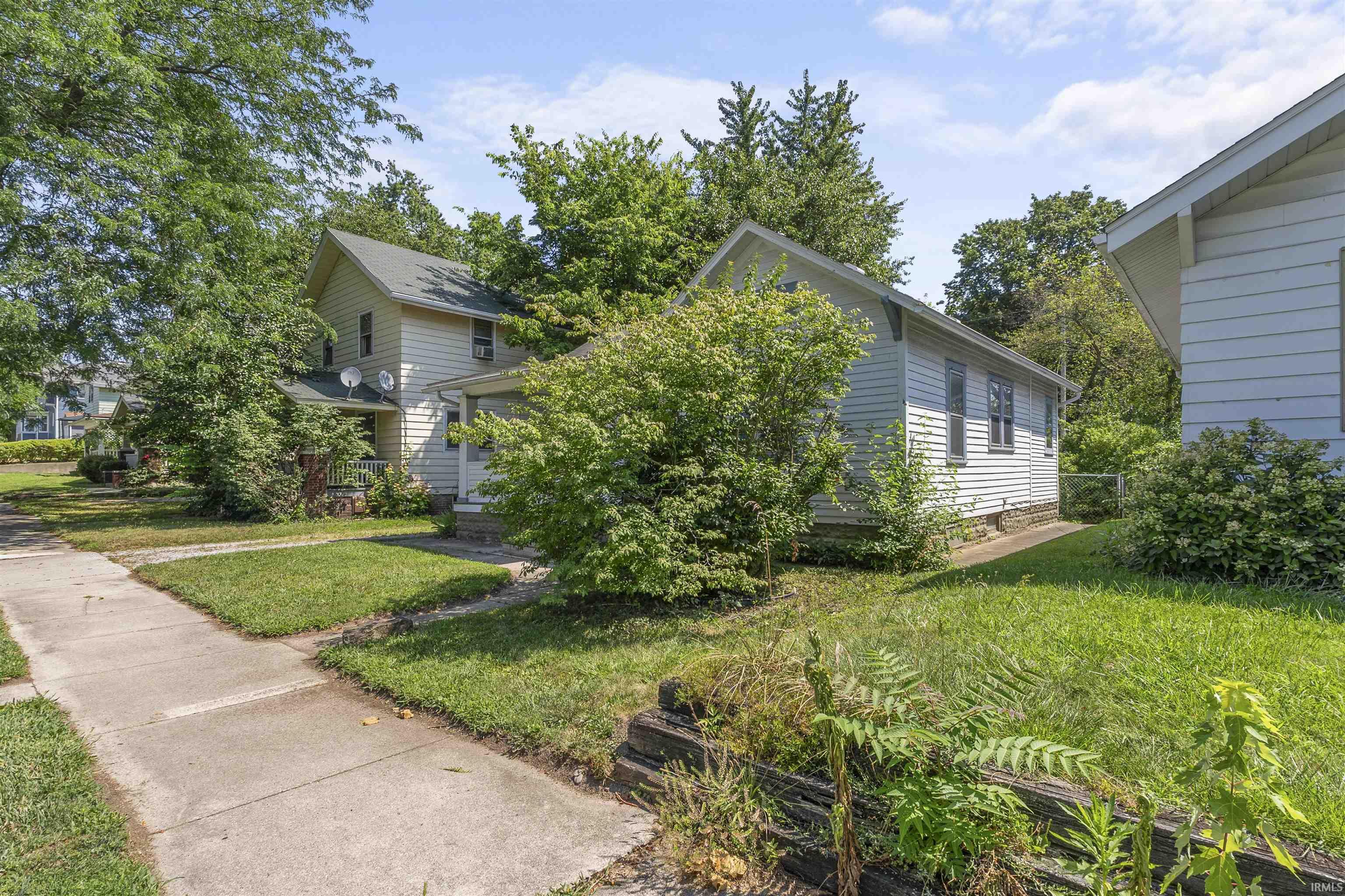 Photo 6 of 1808 Tecumseh Street