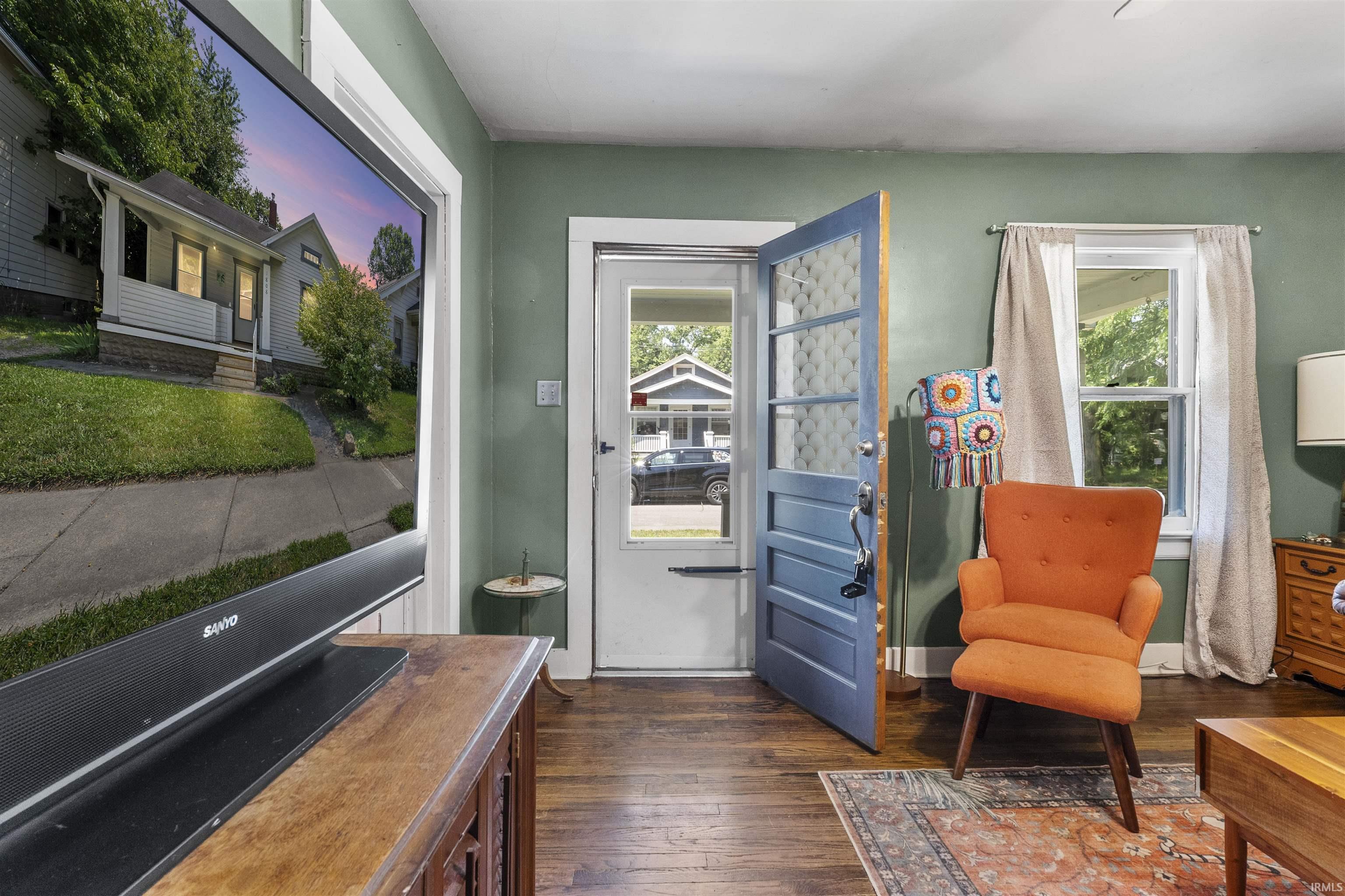 Photo 9 of 1808 Tecumseh Street