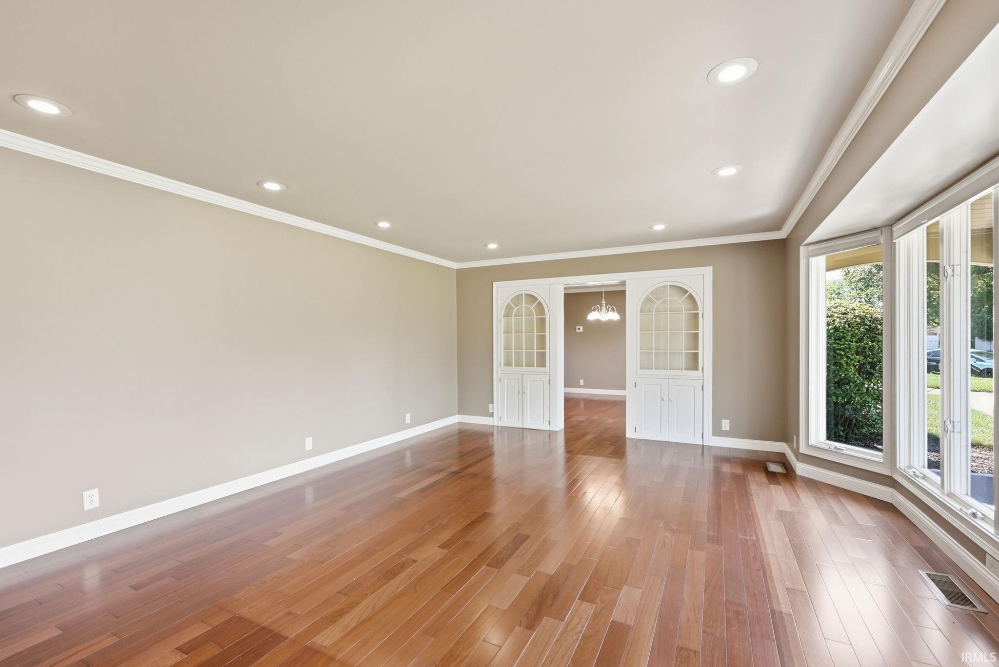 Photo 10 of 22 Stone Ridge Drive
