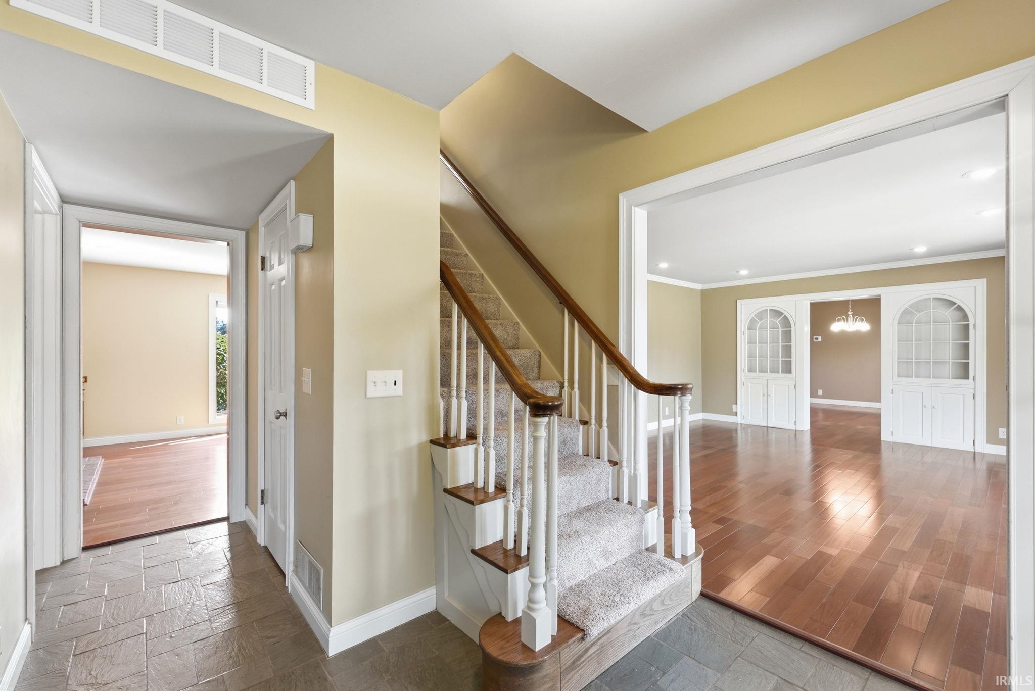 Photo 11 of 22 Stone Ridge Drive