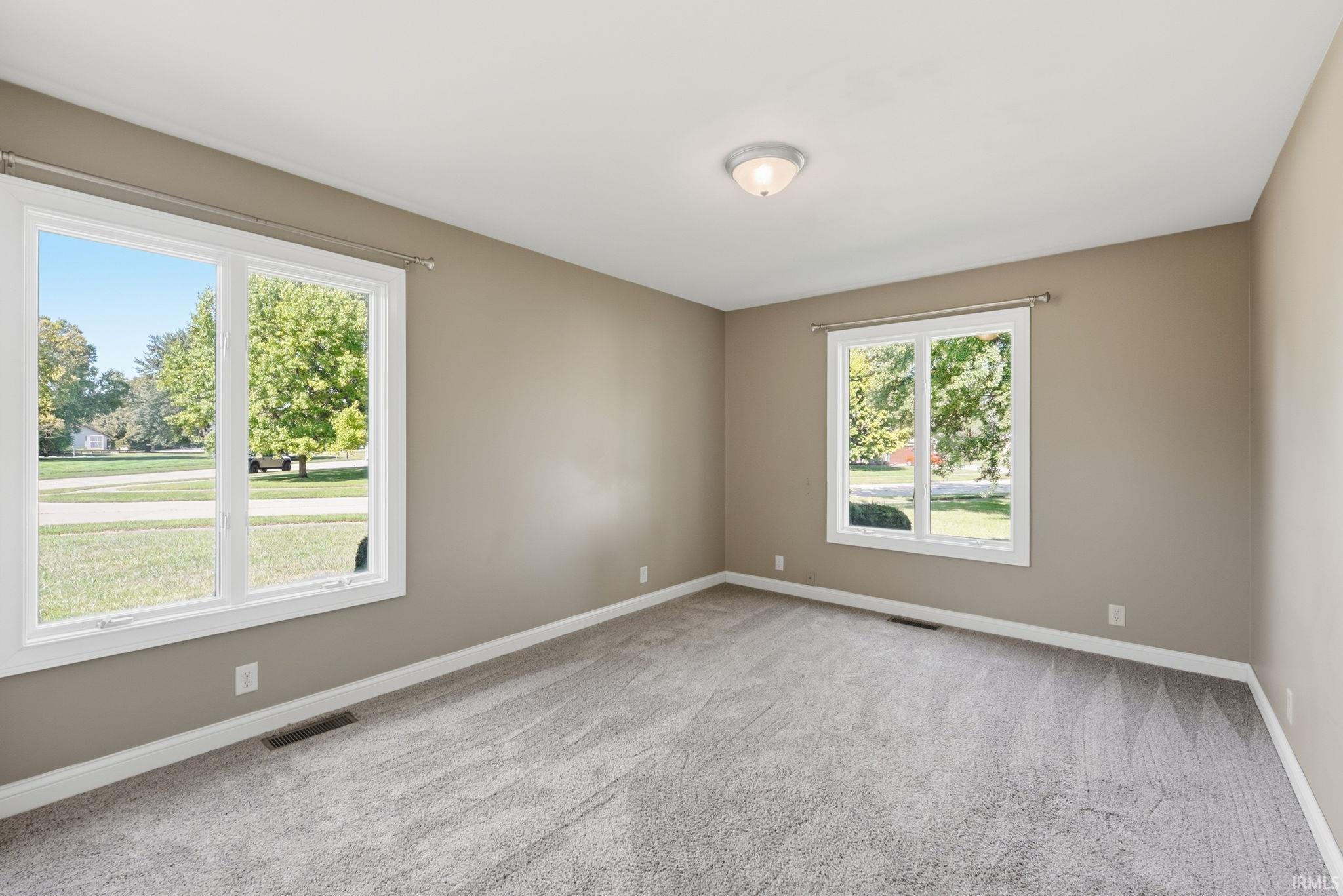 Photo 15 of 22 Stone Ridge Drive