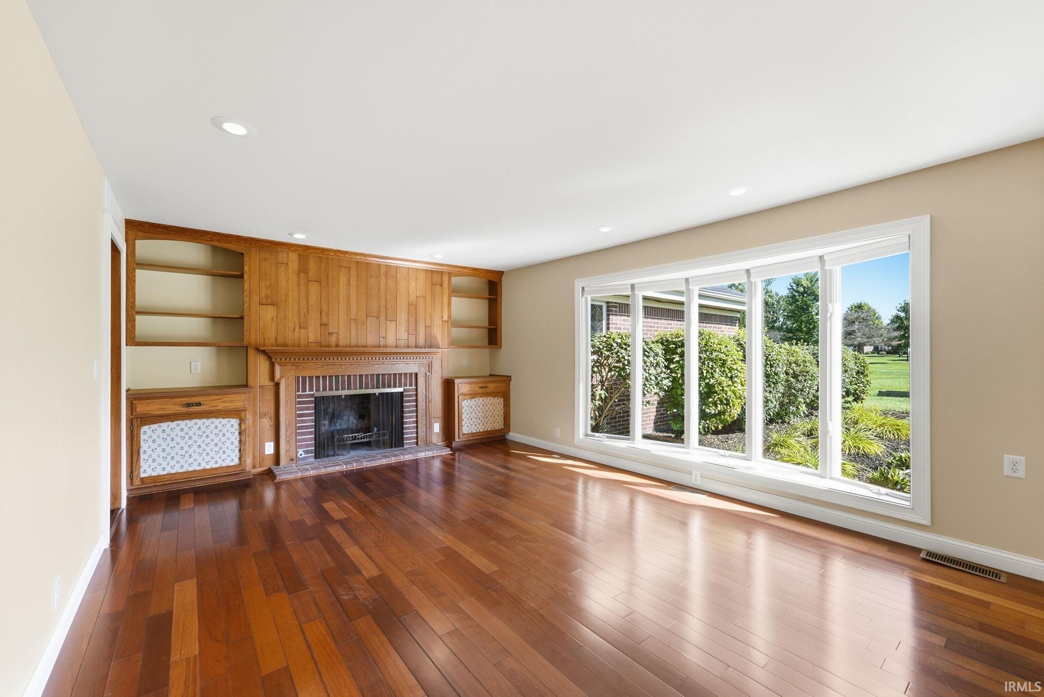 Photo 6 of 22 Stone Ridge Drive