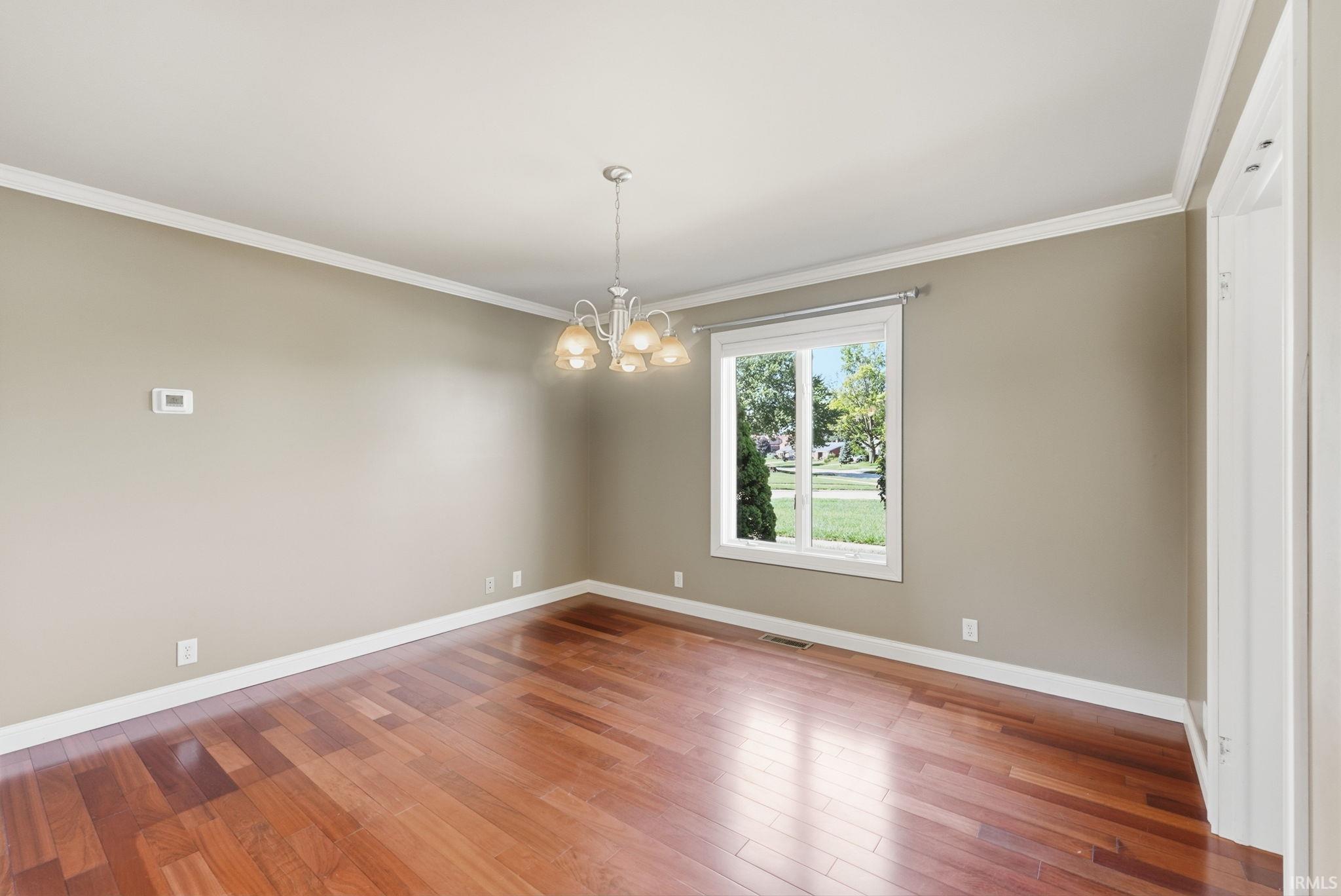 Photo 7 of 22 Stone Ridge Drive