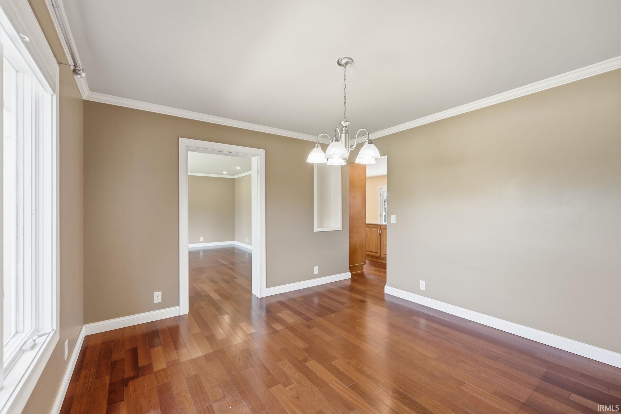 Photo 8 of 22 Stone Ridge Drive