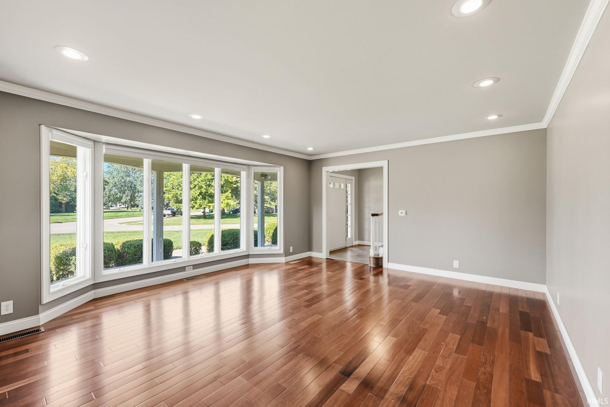 Photo 9 of 22 Stone Ridge Drive