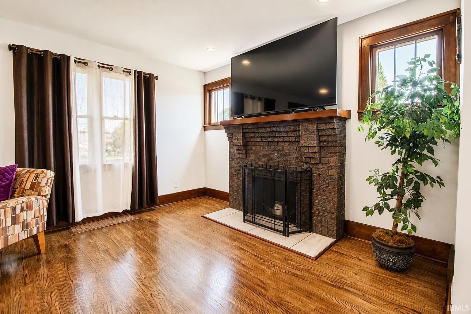 2nd image of 107 S Shield St, Knox, IN 46534 | MLS# 202631468