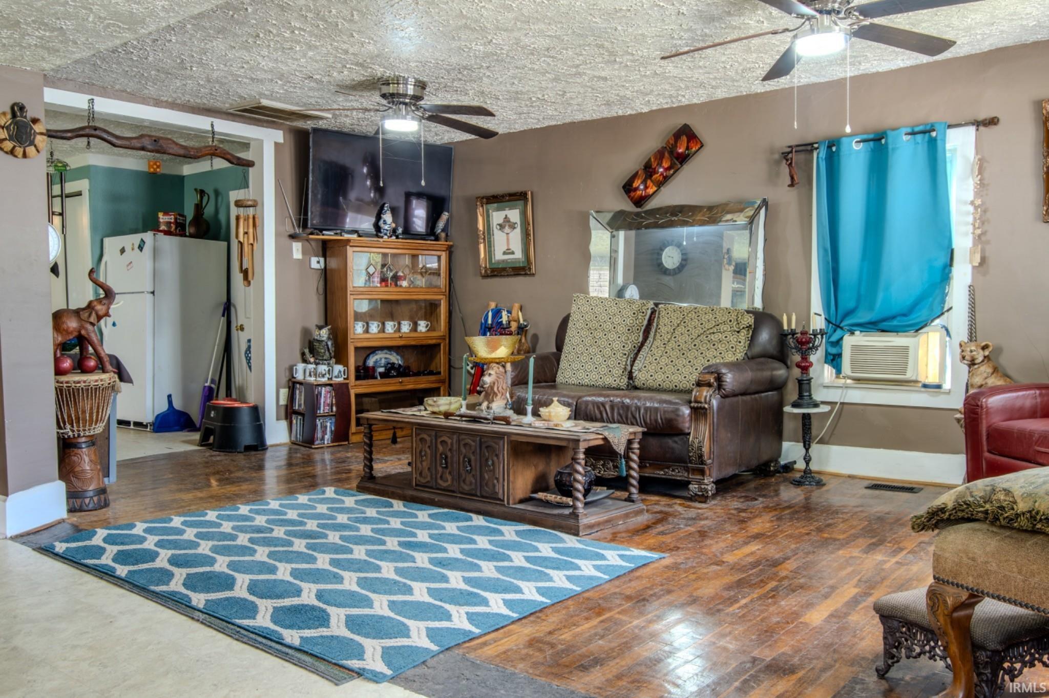 4th image of 209 W Madison St, Swayzee, IN 46986 | MLS# 202631469