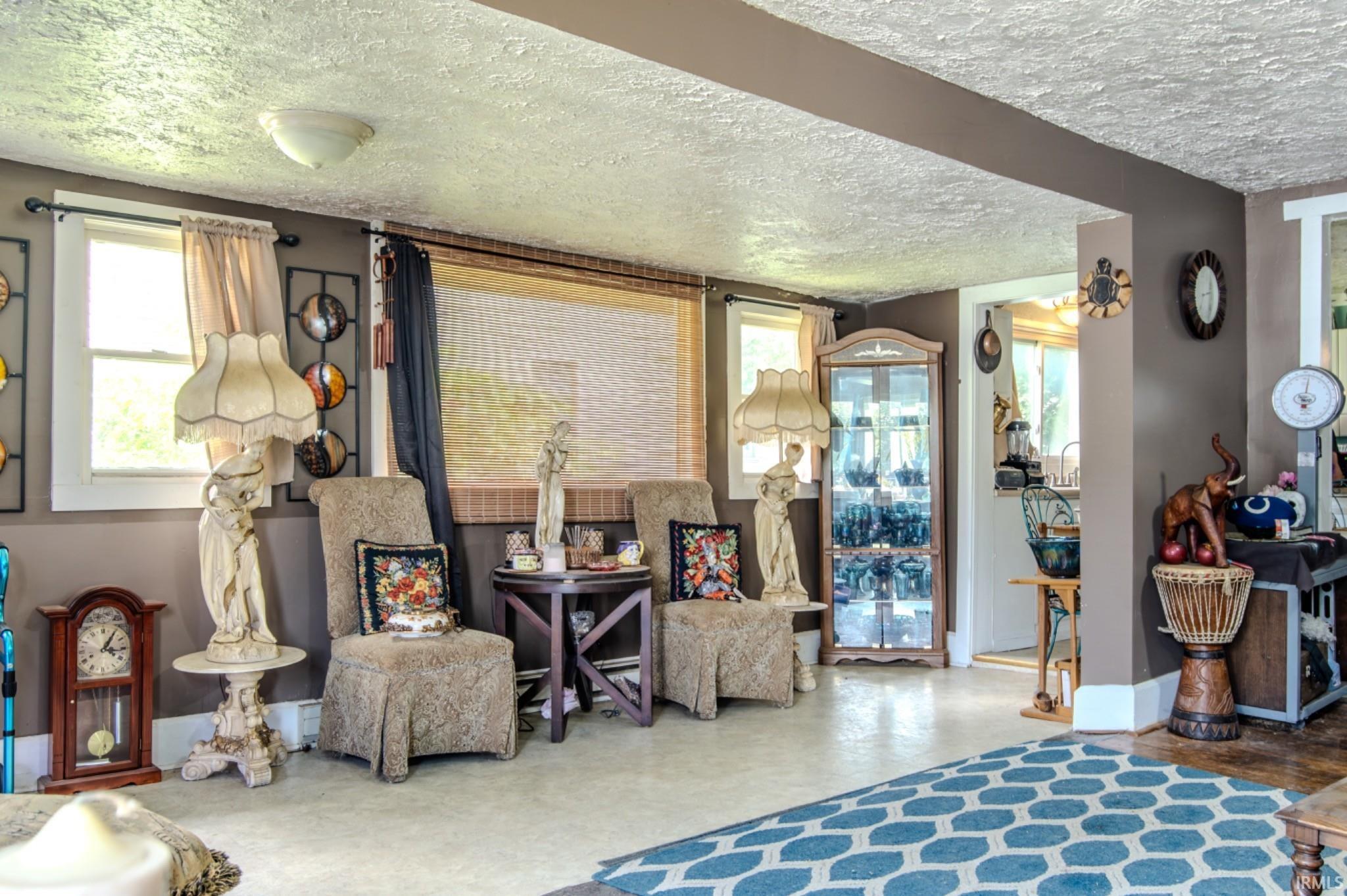 5th image of 209 W Madison St, Swayzee, IN 46986 | MLS# 202631469