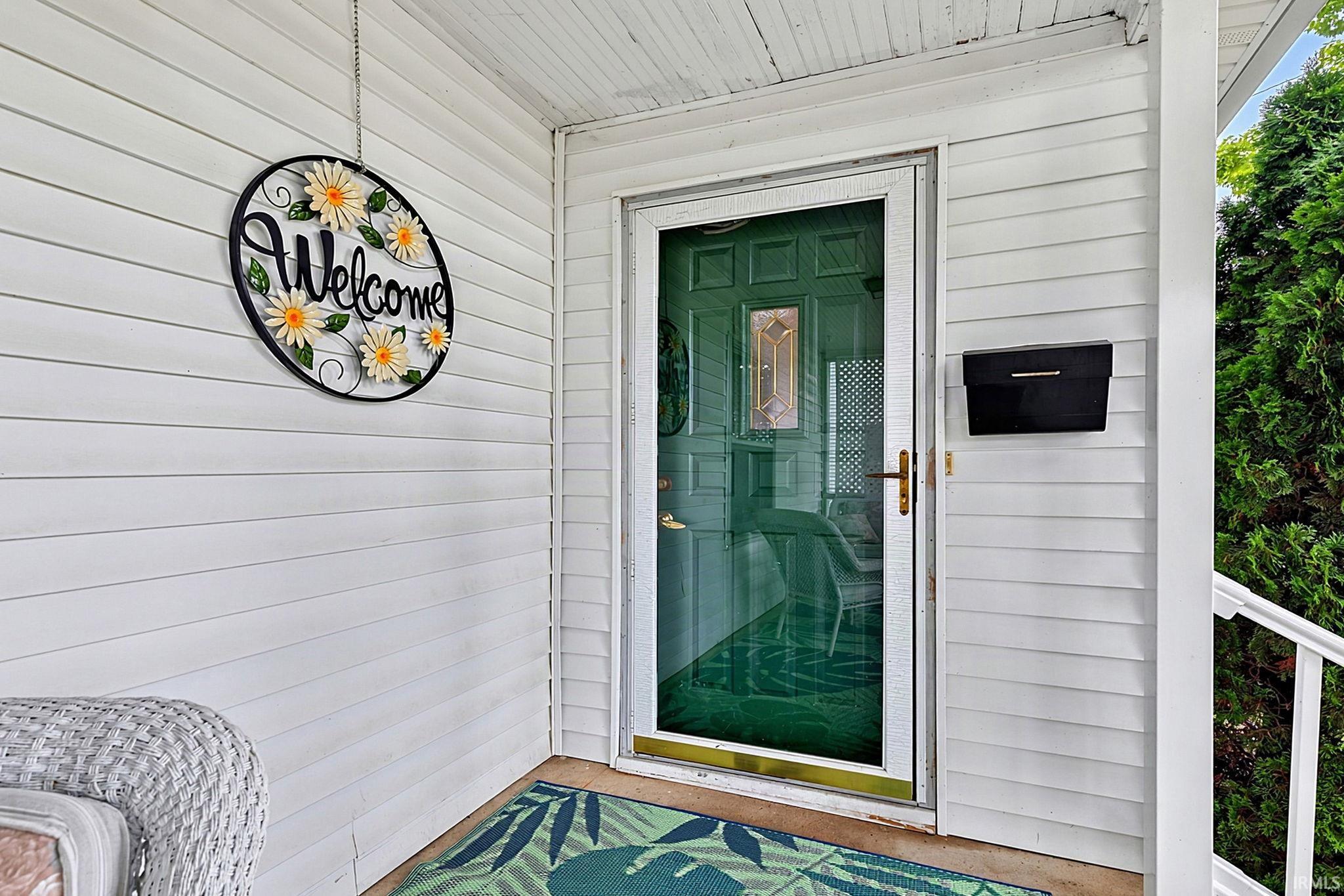 4th image of 616 S Mill St, Fairmount, IN 46928 | MLS# 202631474