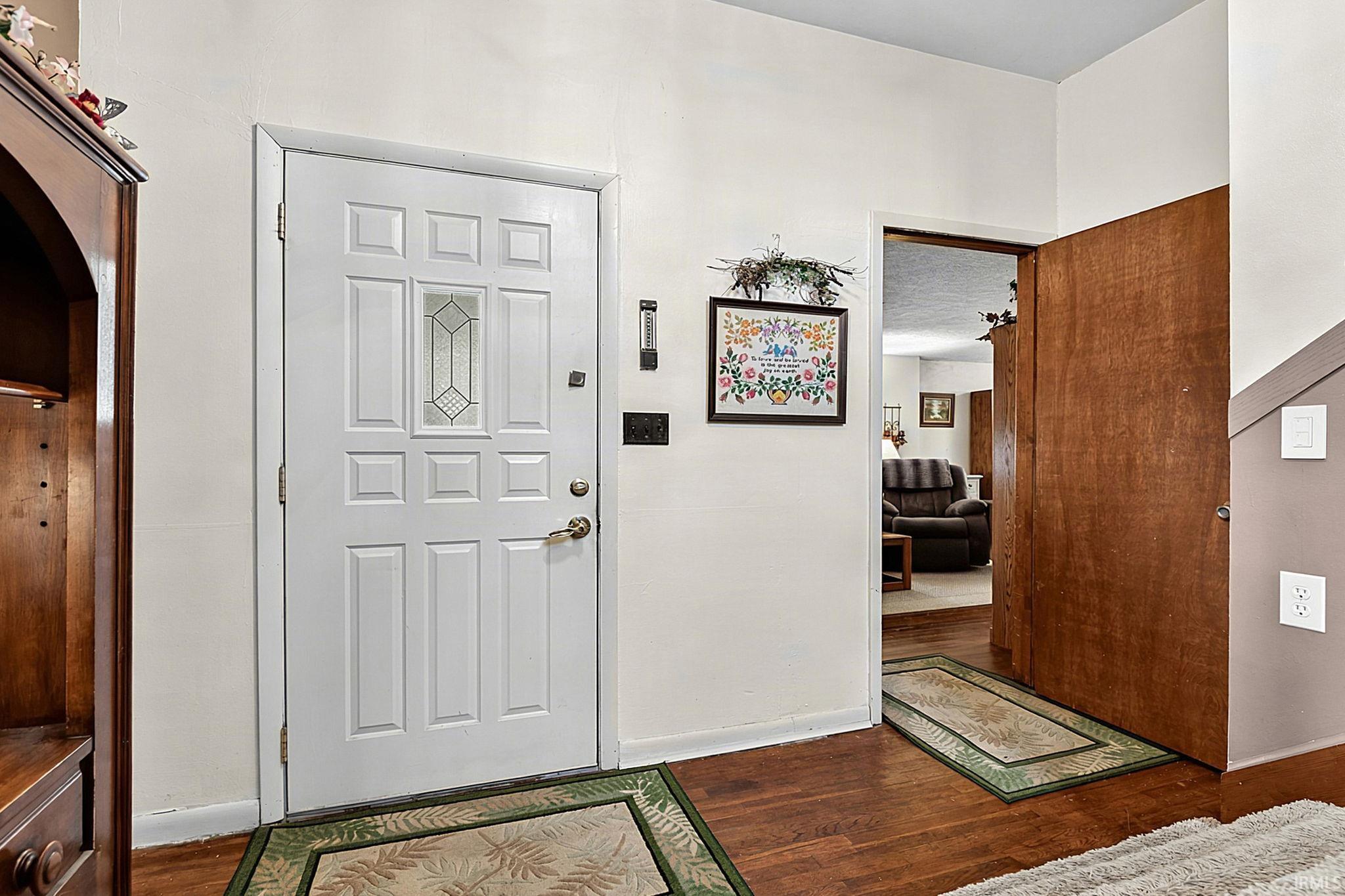5th image of 616 S Mill St, Fairmount, IN 46928 | MLS# 202631474