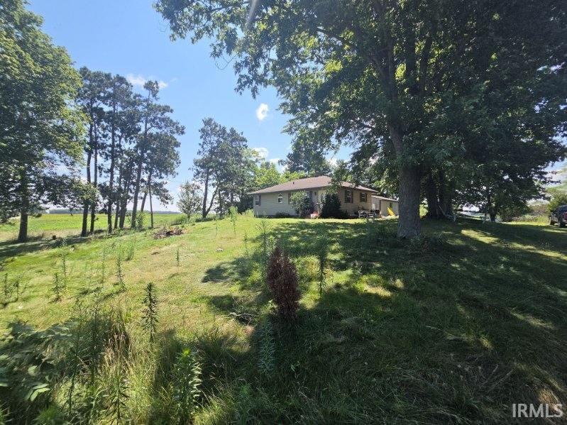 2nd image of 9477 W 300 N, Winamac, IN 46996 | MLS# 202631482