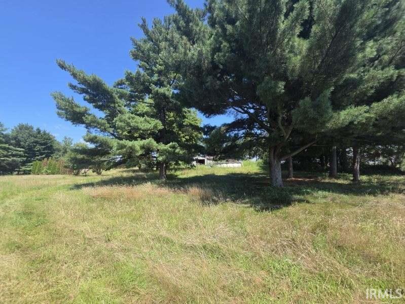 4th image of 9477 W 300 N, Winamac, IN 46996 | MLS# 202631482