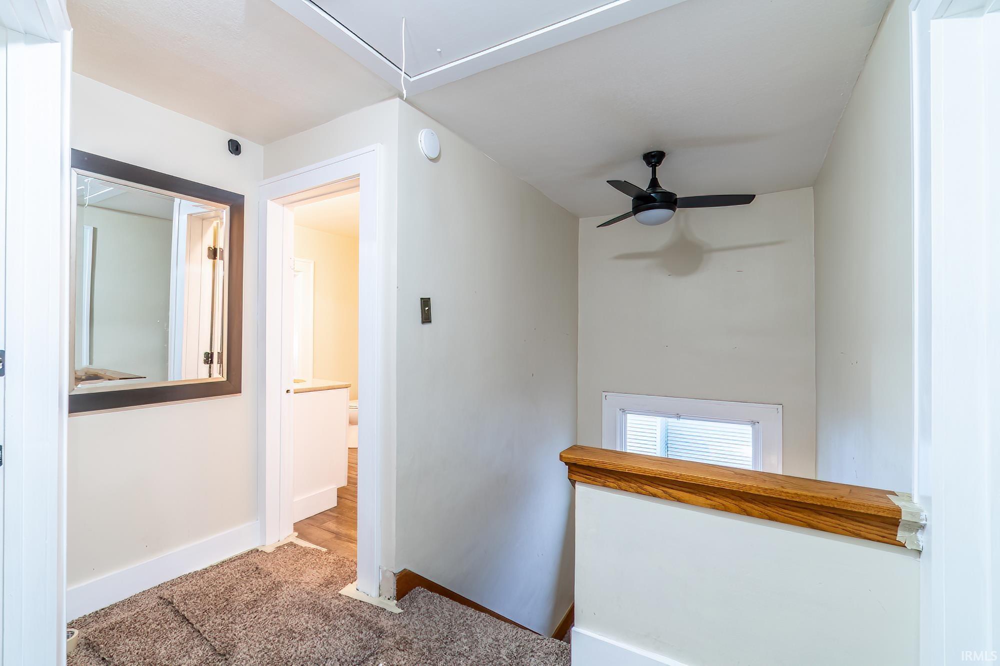 Photo 13 of 2022 Saint Mary's Avenue