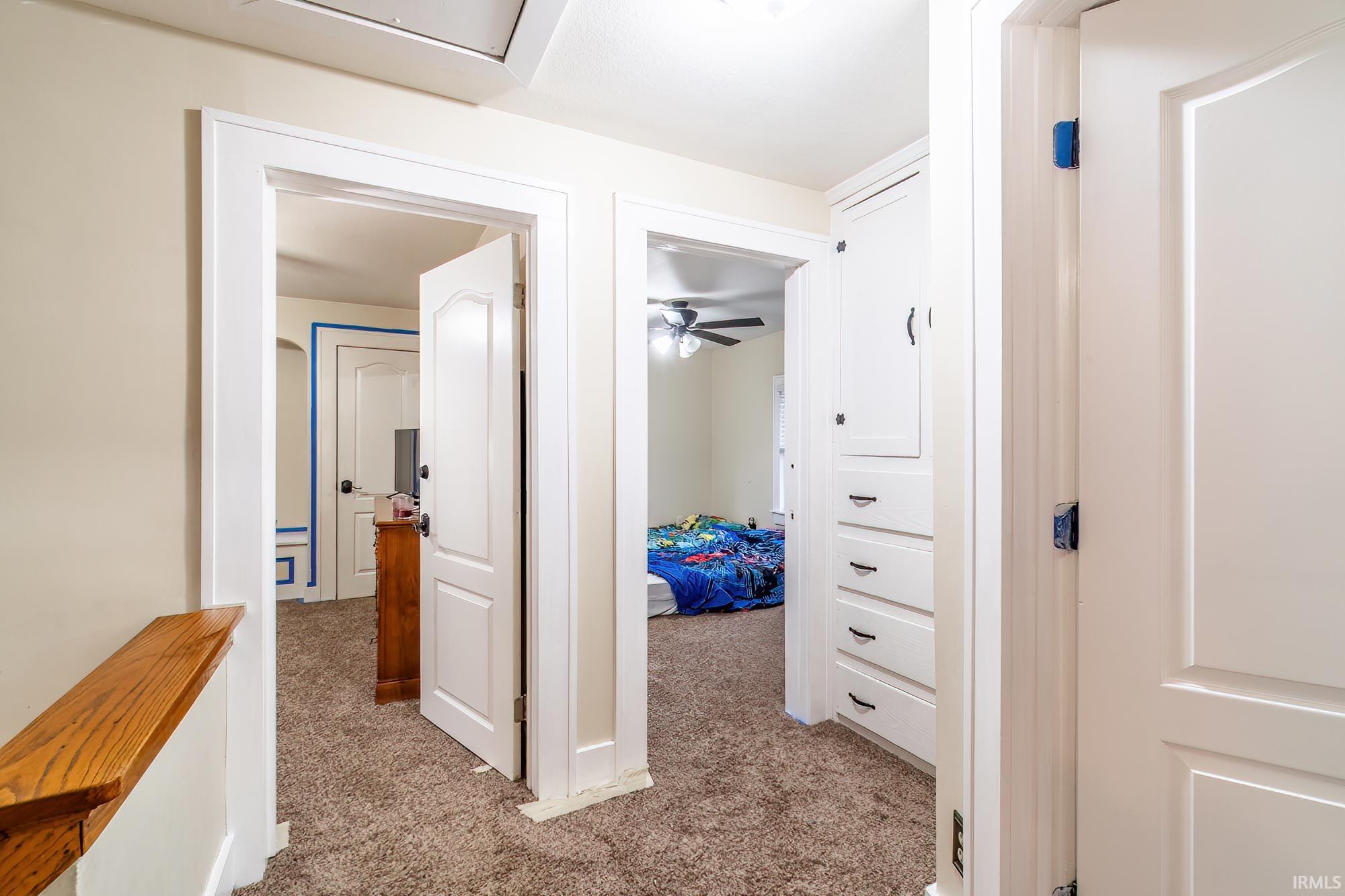 Photo 19 of 2022 Saint Mary's Avenue