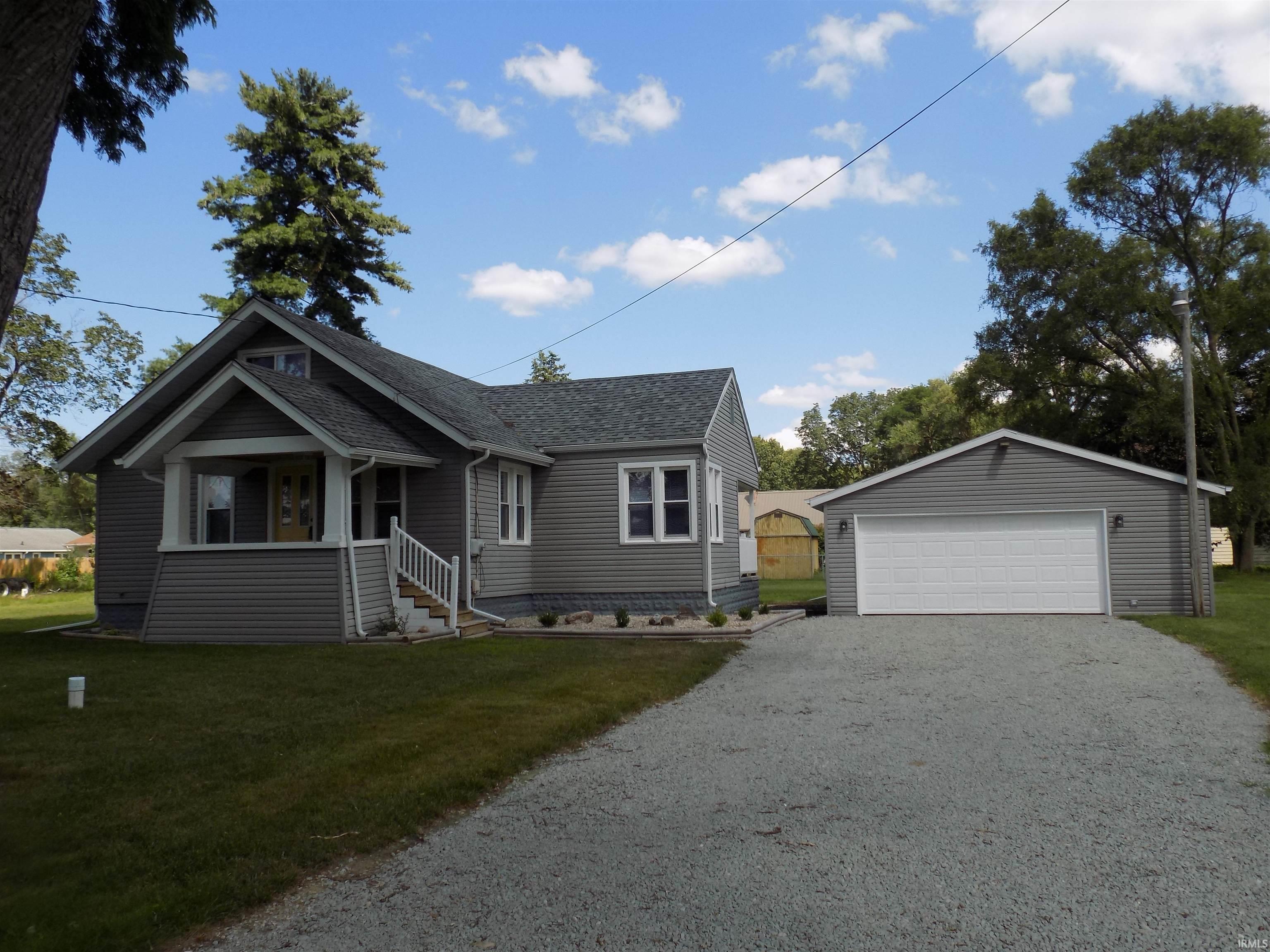 Photo 0 of 57932 Roys Avenue