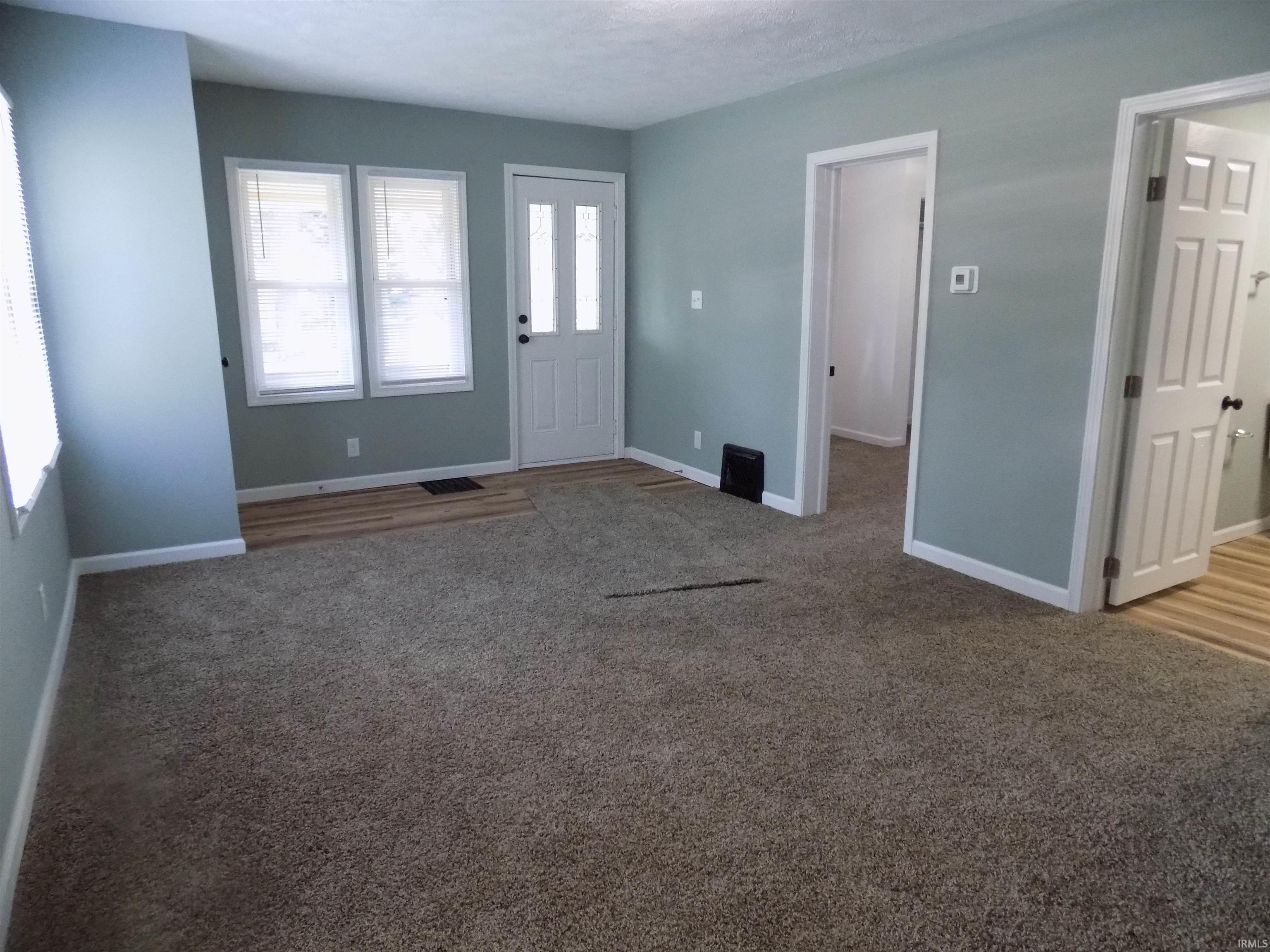 Photo 1 of 57932 Roys Avenue