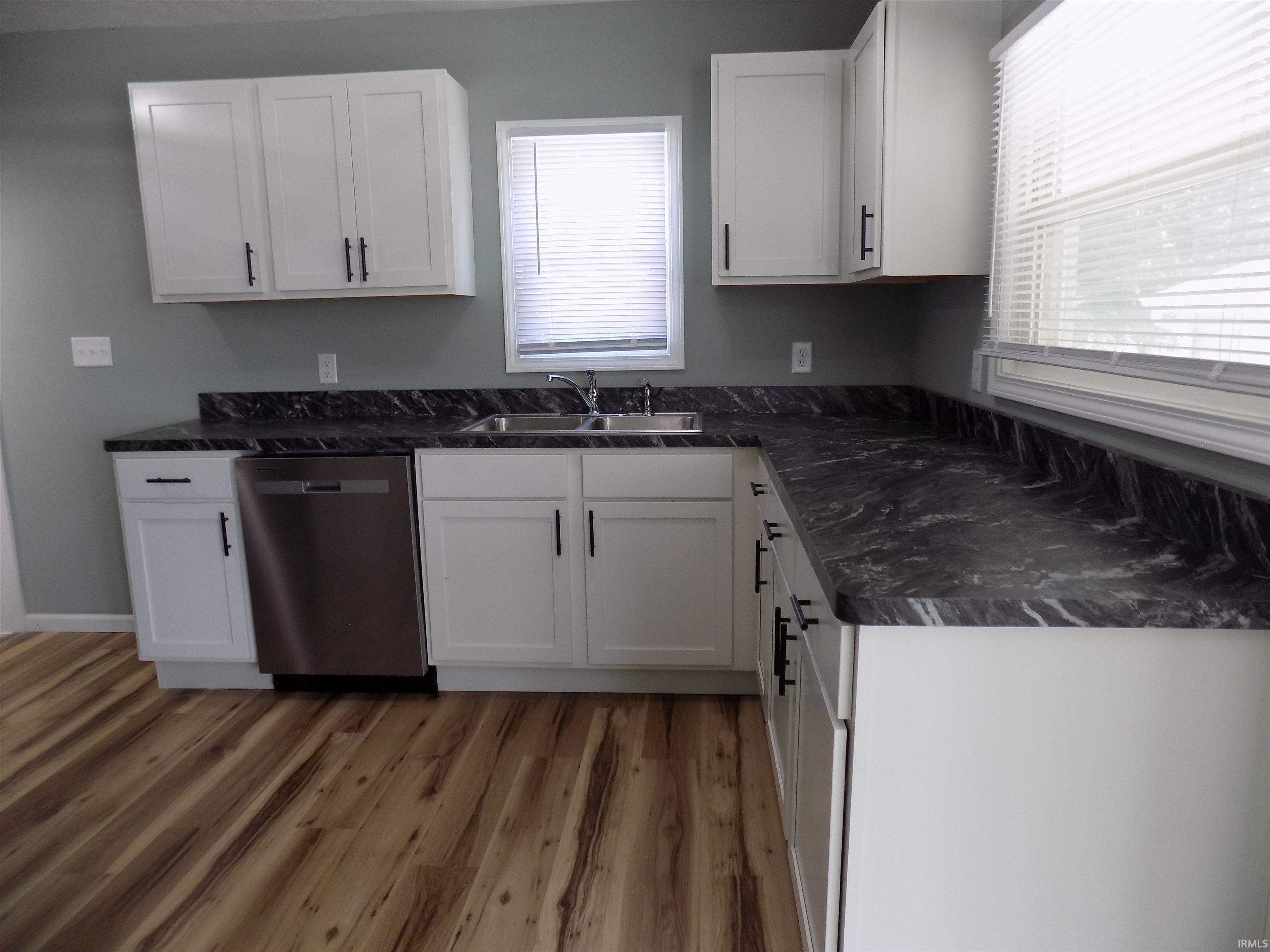 Photo 10 of 57932 Roys Avenue