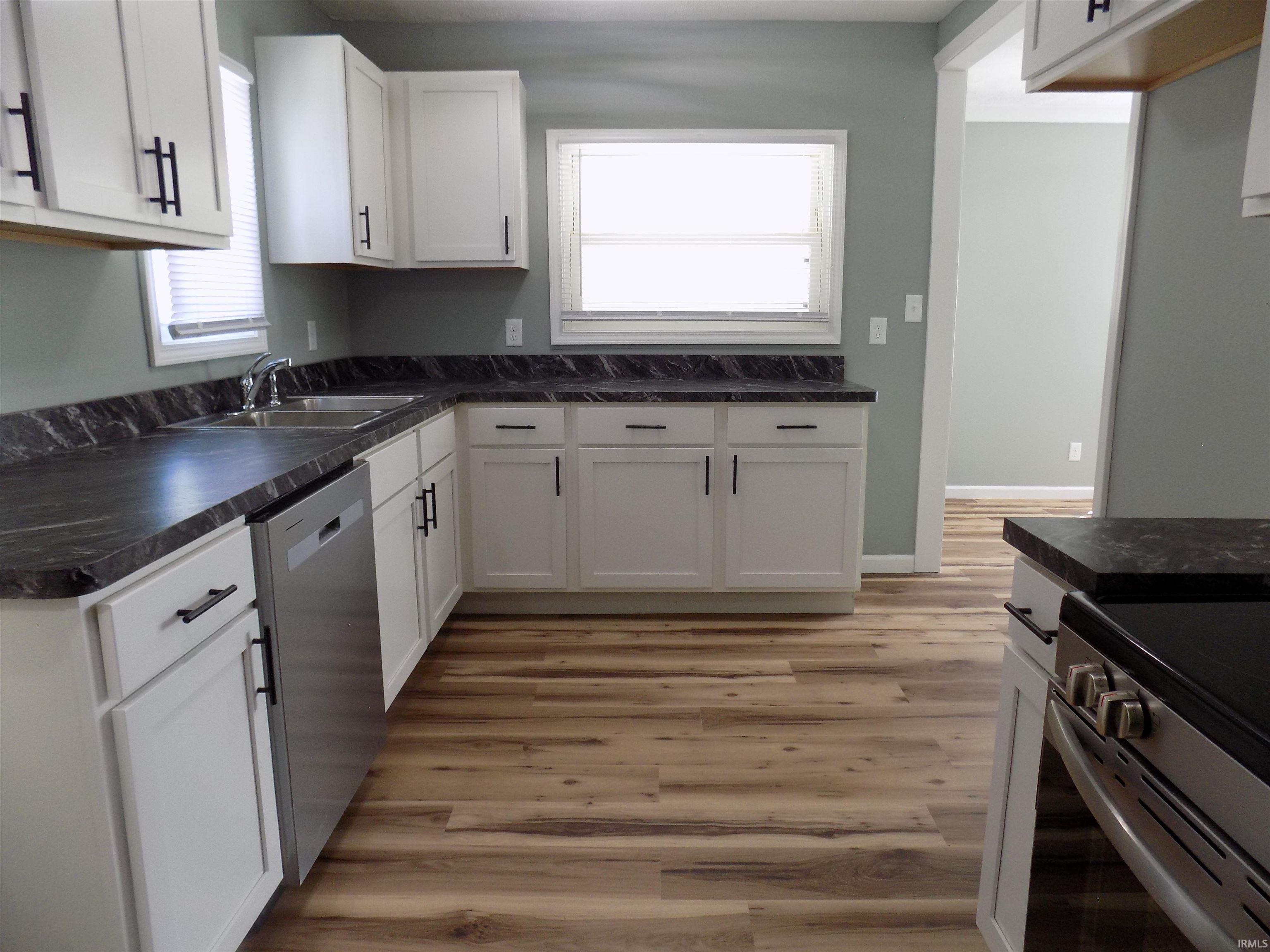 Photo 12 of 57932 Roys Avenue
