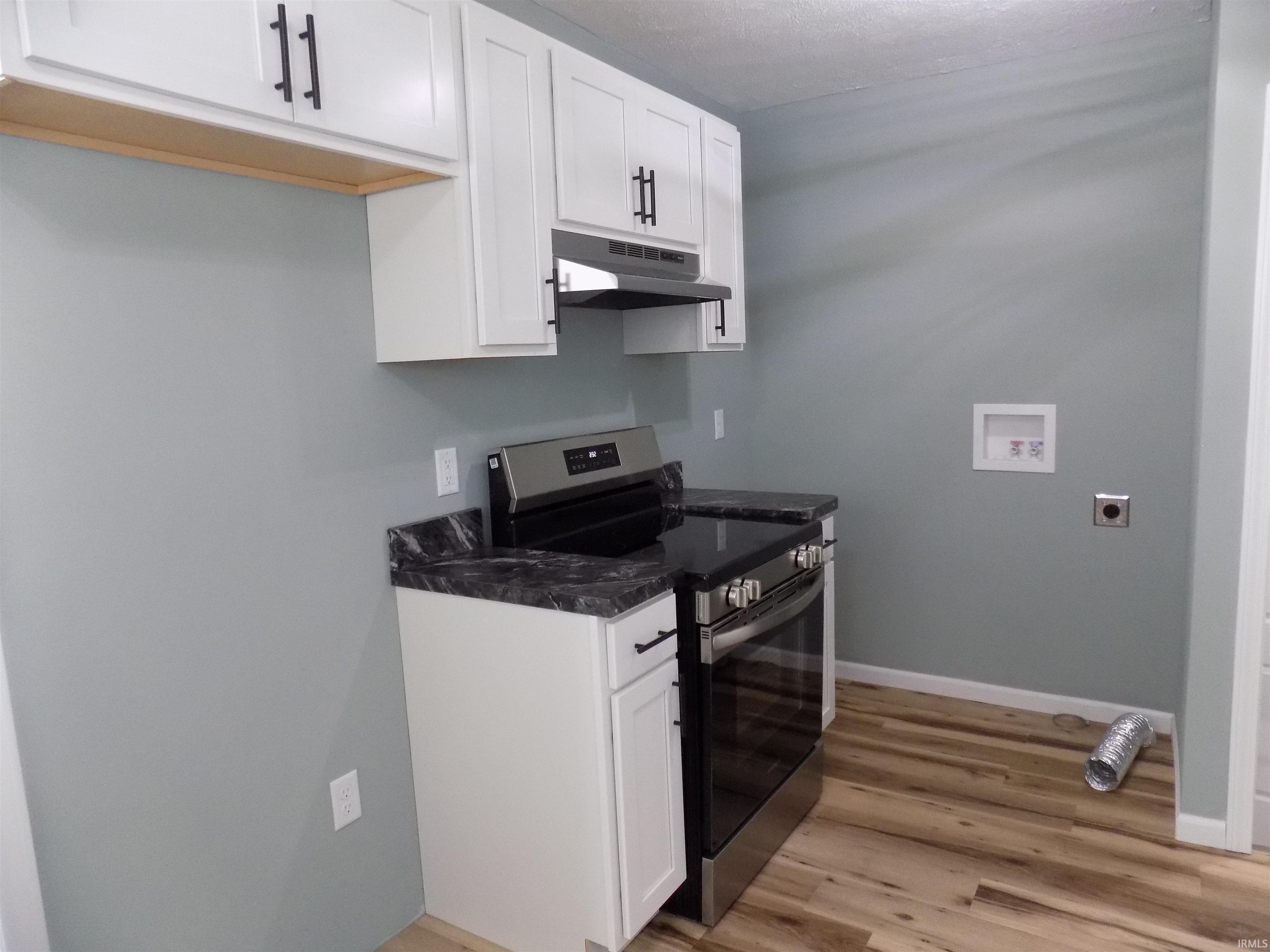 Photo 13 of 57932 Roys Avenue