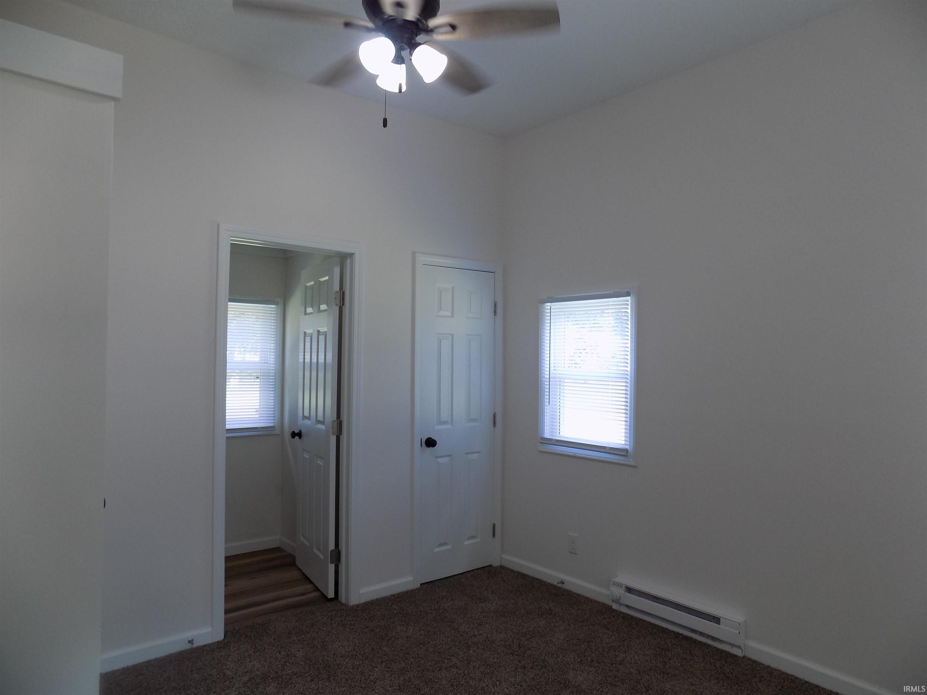 Photo 16 of 57932 Roys Avenue