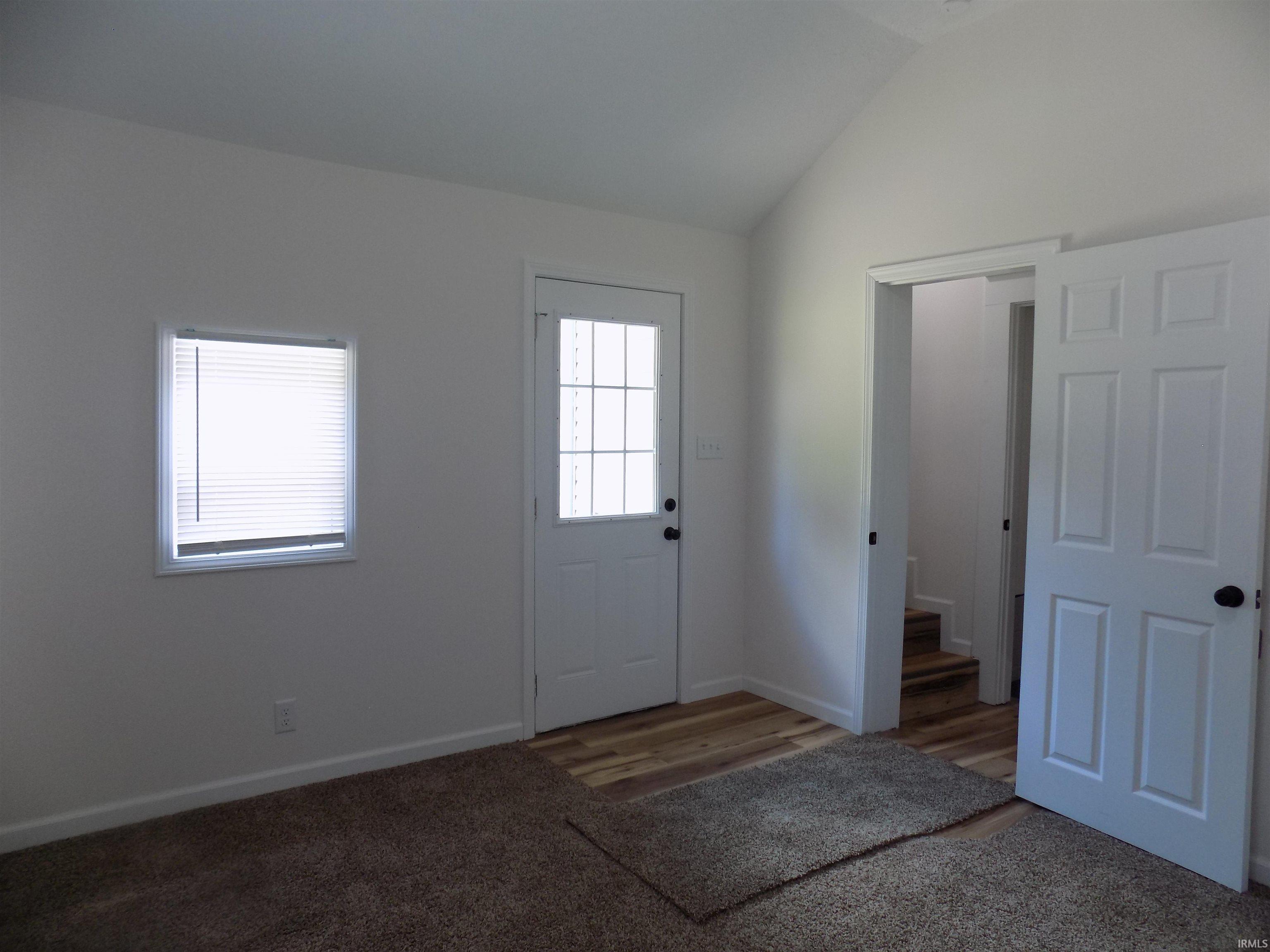 Photo 18 of 57932 Roys Avenue