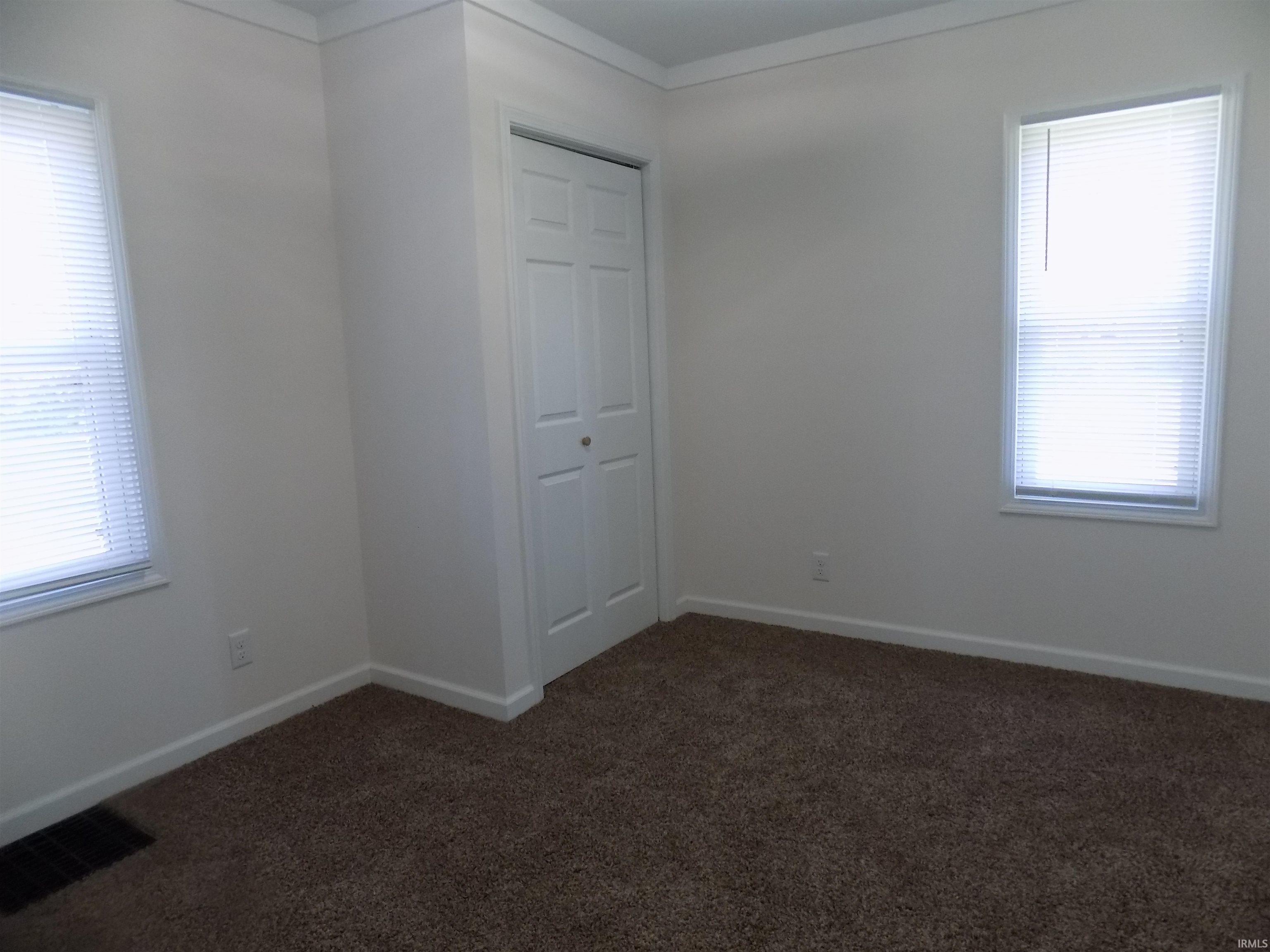 Photo 19 of 57932 Roys Avenue