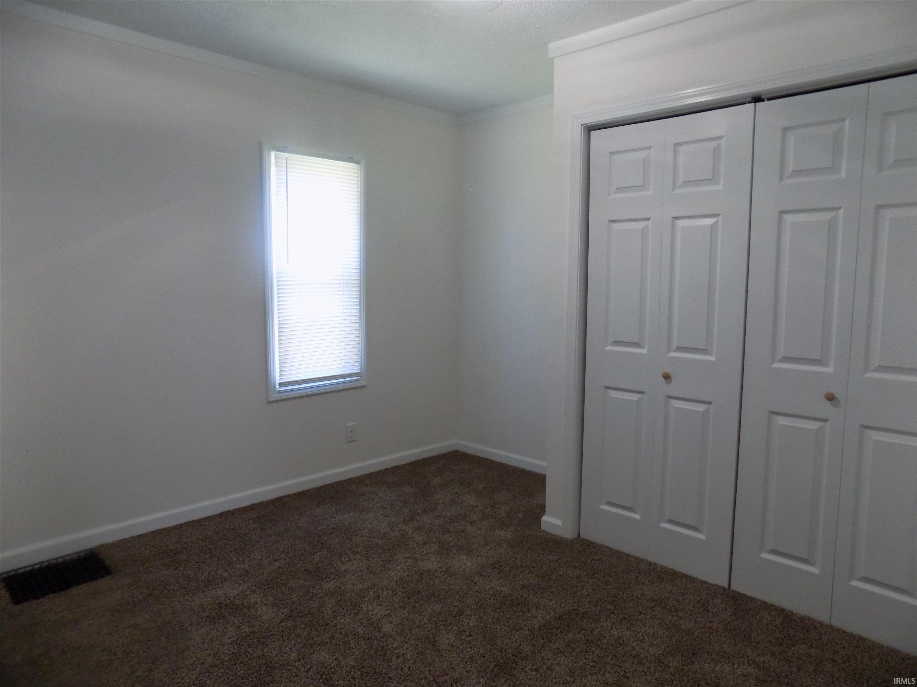 Photo 20 of 57932 Roys Avenue