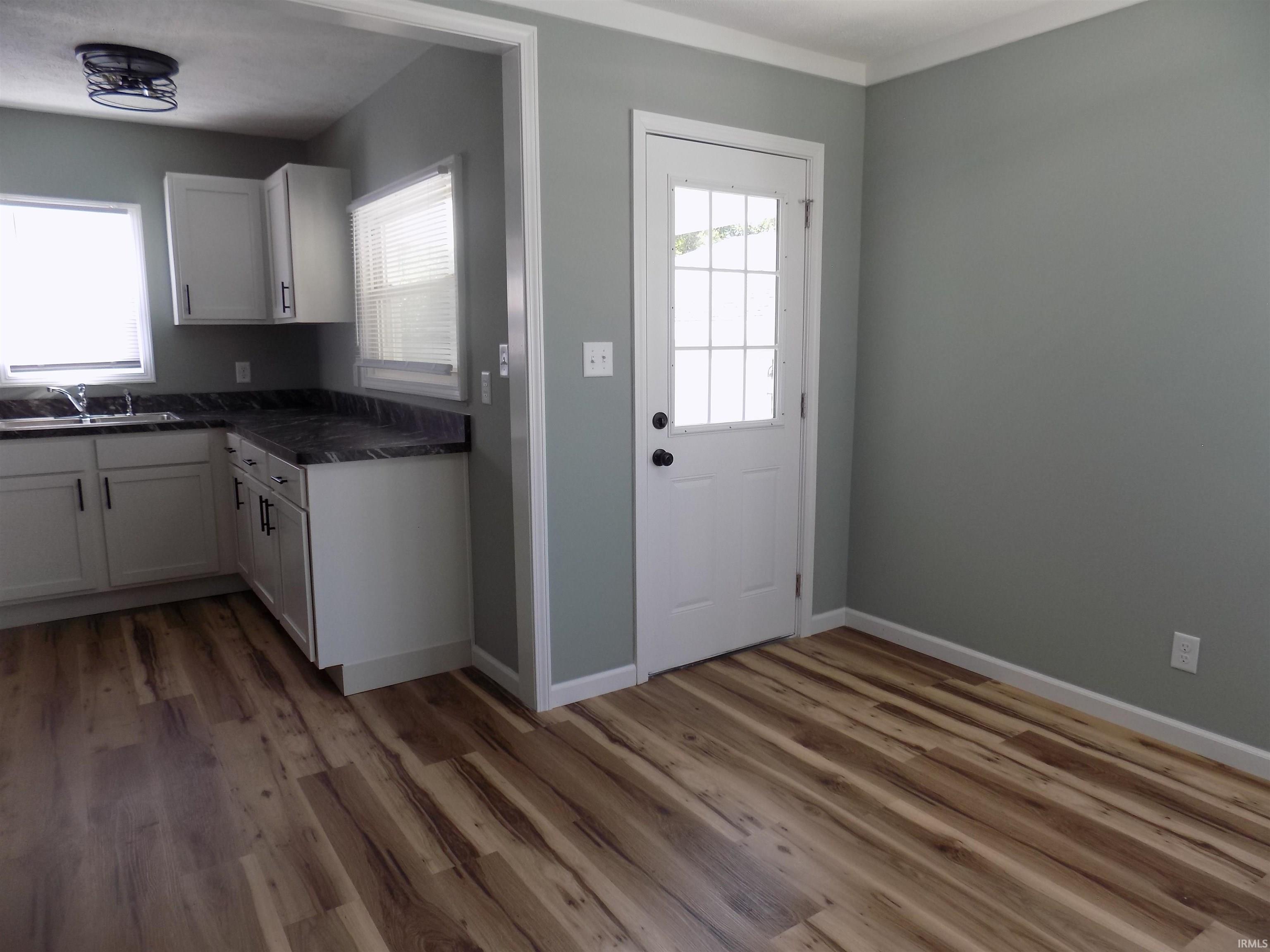 Photo 8 of 57932 Roys Avenue