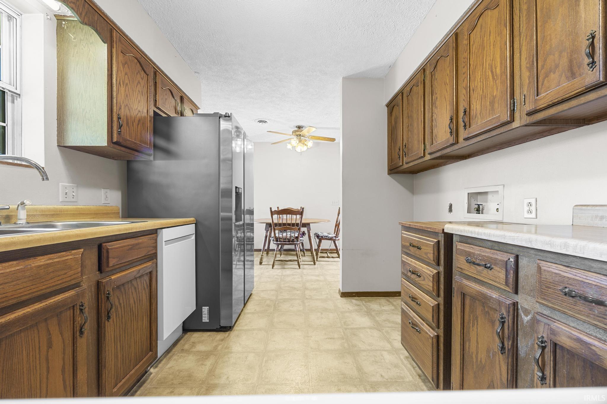 image of 117 Oakmount Ct, Jasper, IN 47546 | MLS# 202631493