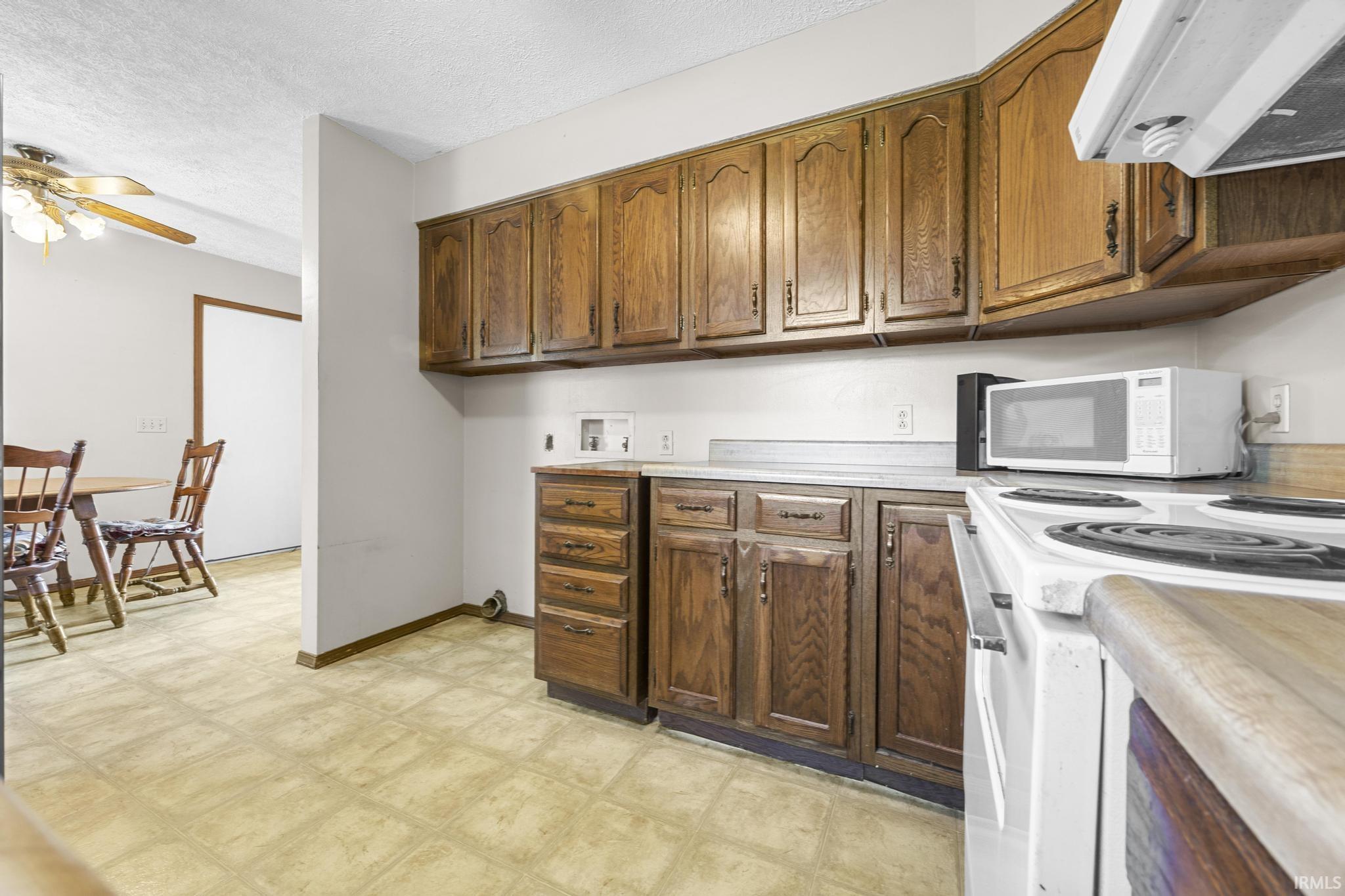 image of 117 Oakmount Ct, Jasper, IN 47546 | MLS# 202631493